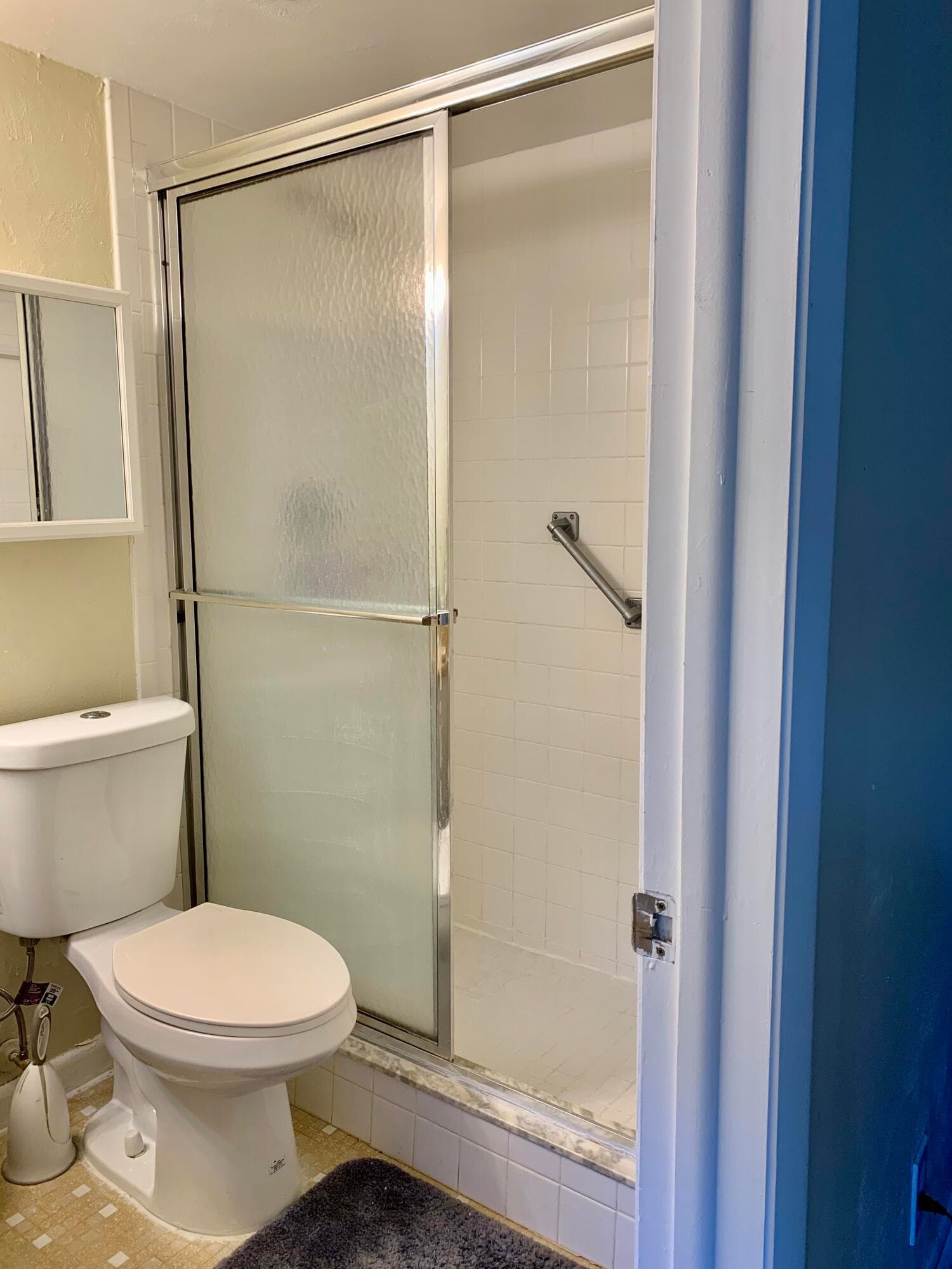 8115 SW 24 Th St 27d, North Lauderdale, FL 33068 — photo 23 of 29