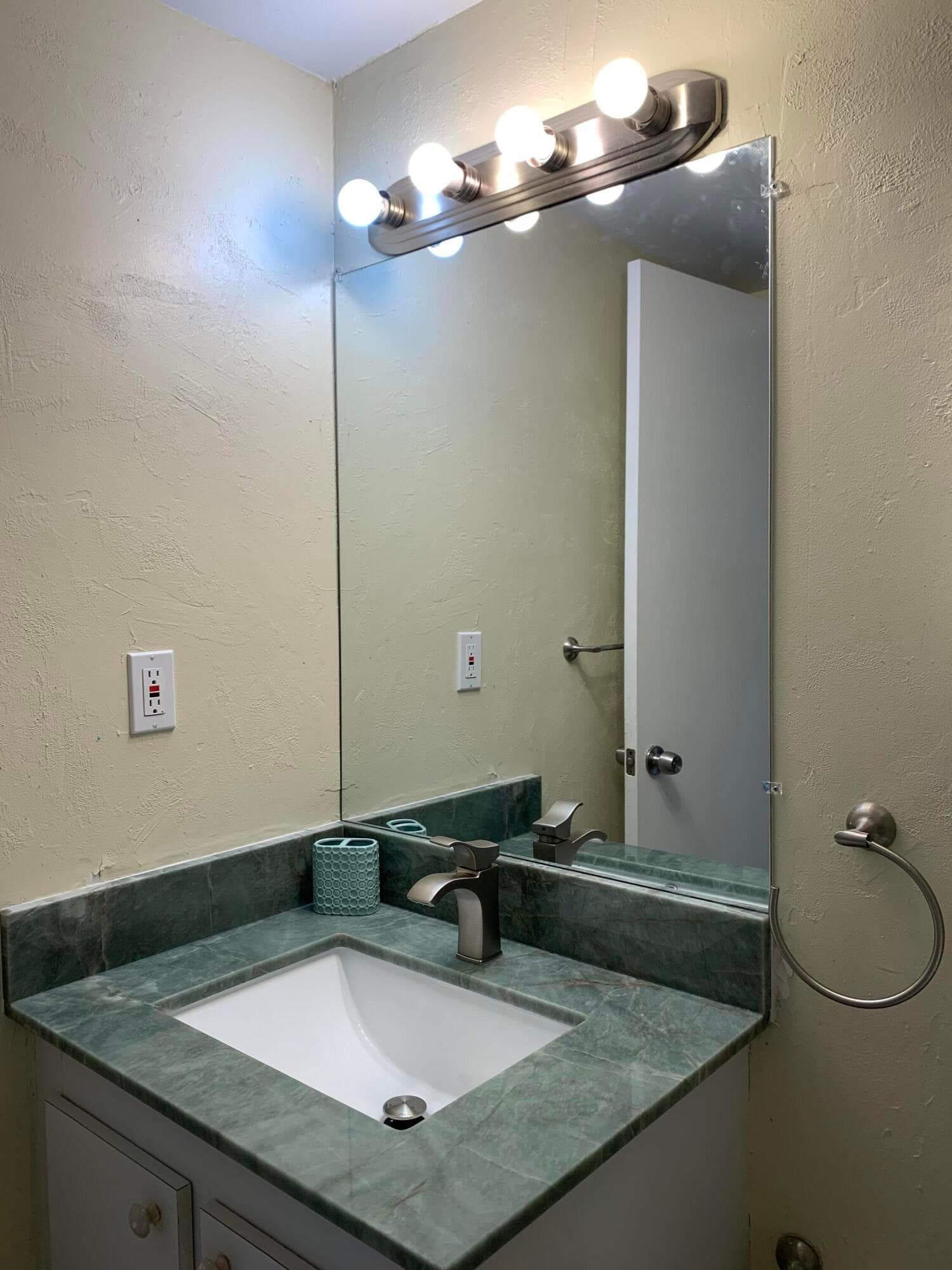 8115 SW 24 Th St 27d, North Lauderdale, FL 33068 — photo 24 of 29