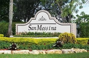 2185 Salerno Circle, Weston, FL 33327 — photo 28 of 28