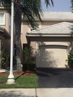 2185 Salerno Circle, Weston, FL 33327 — photo 3 of 28