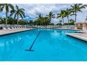 2185 Salerno Circle, Weston, FL 33327 — photo 27 of 28