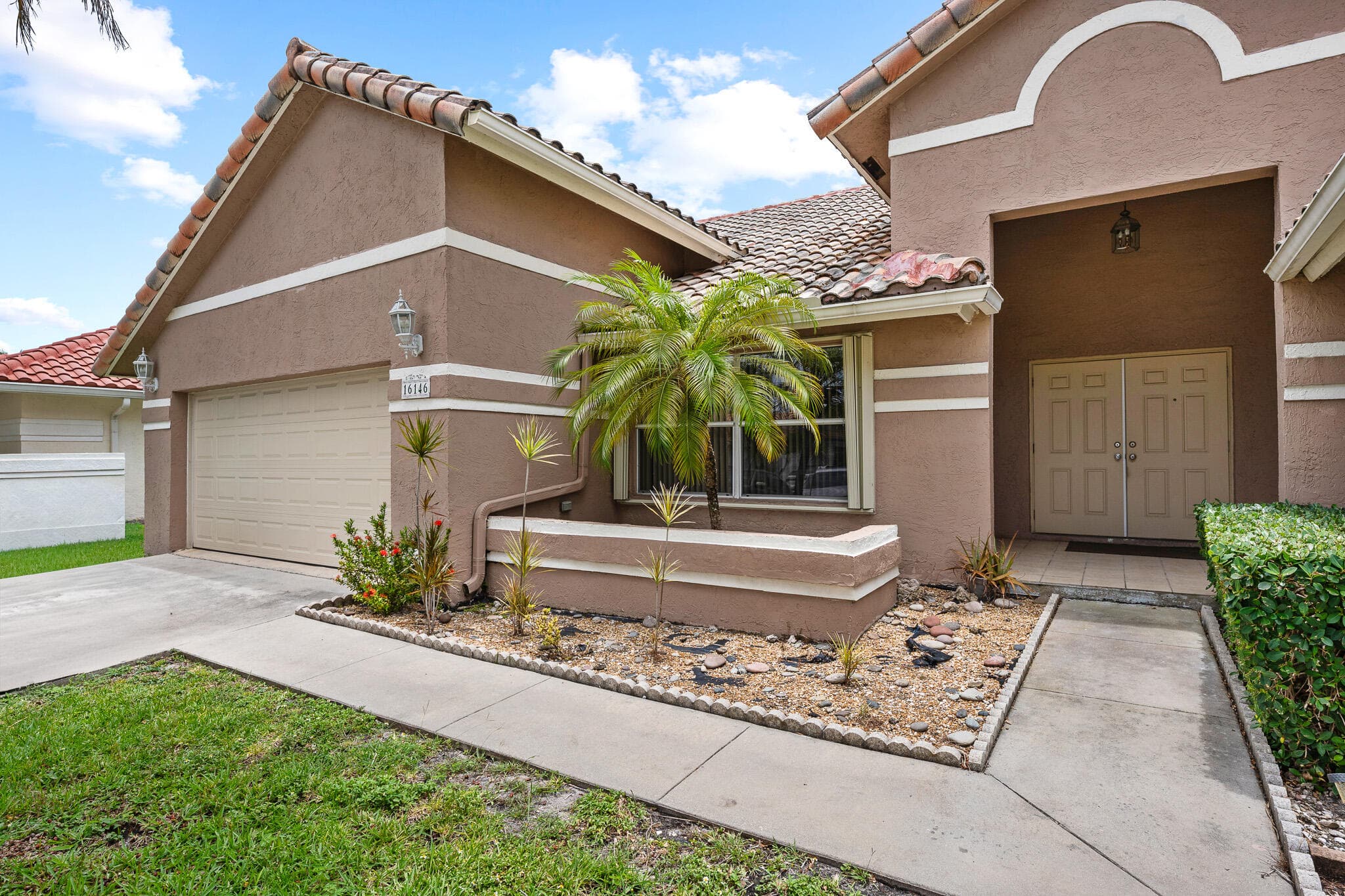 16146 NW 14th Court, Pembroke Pines, FL 33028 — photo 5 of 41