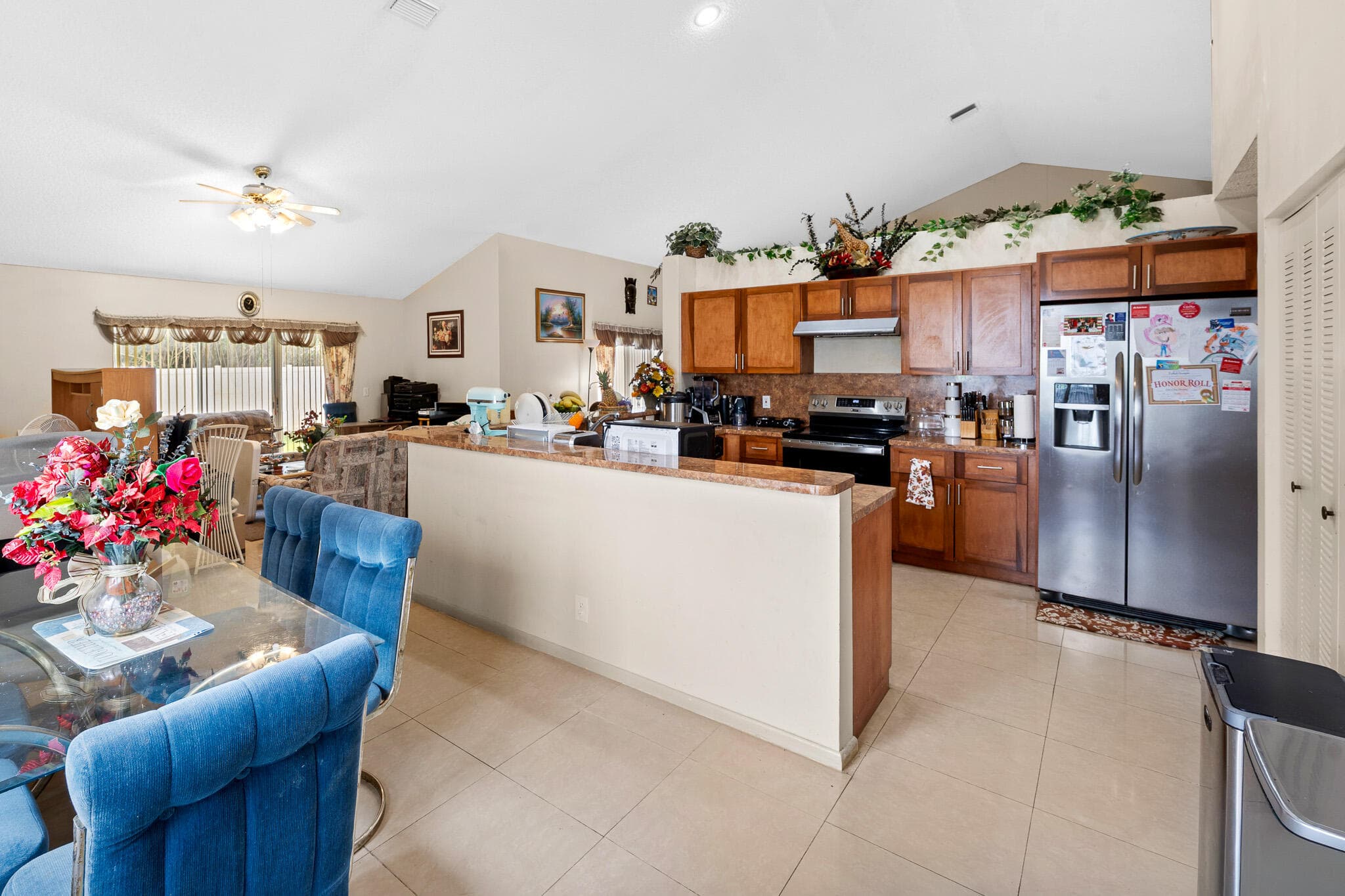16146 NW 14th Court, Pembroke Pines, FL 33028 — photo 18 of 41