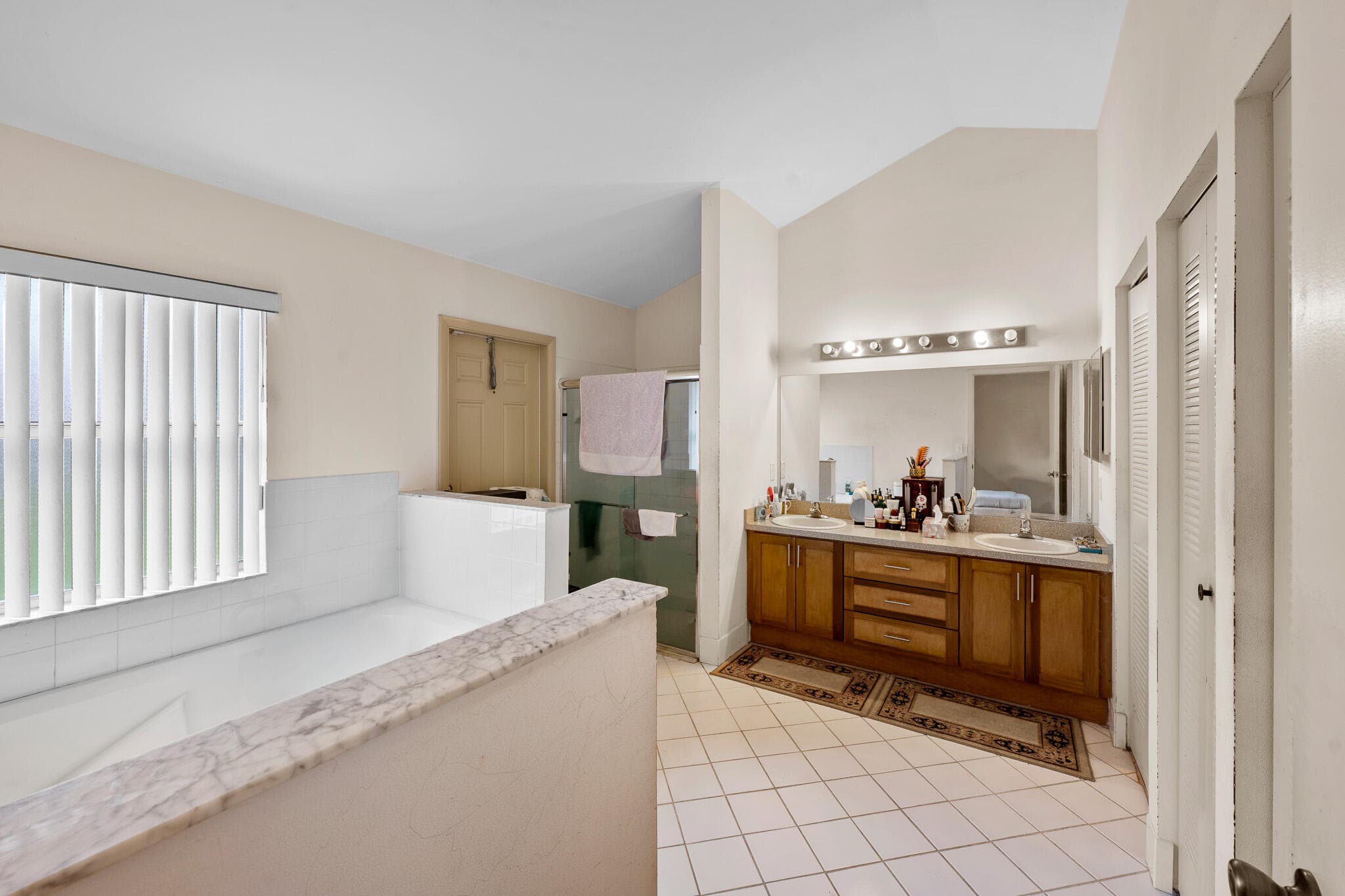 16146 NW 14th Court, Pembroke Pines, FL 33028 — photo 24 of 41