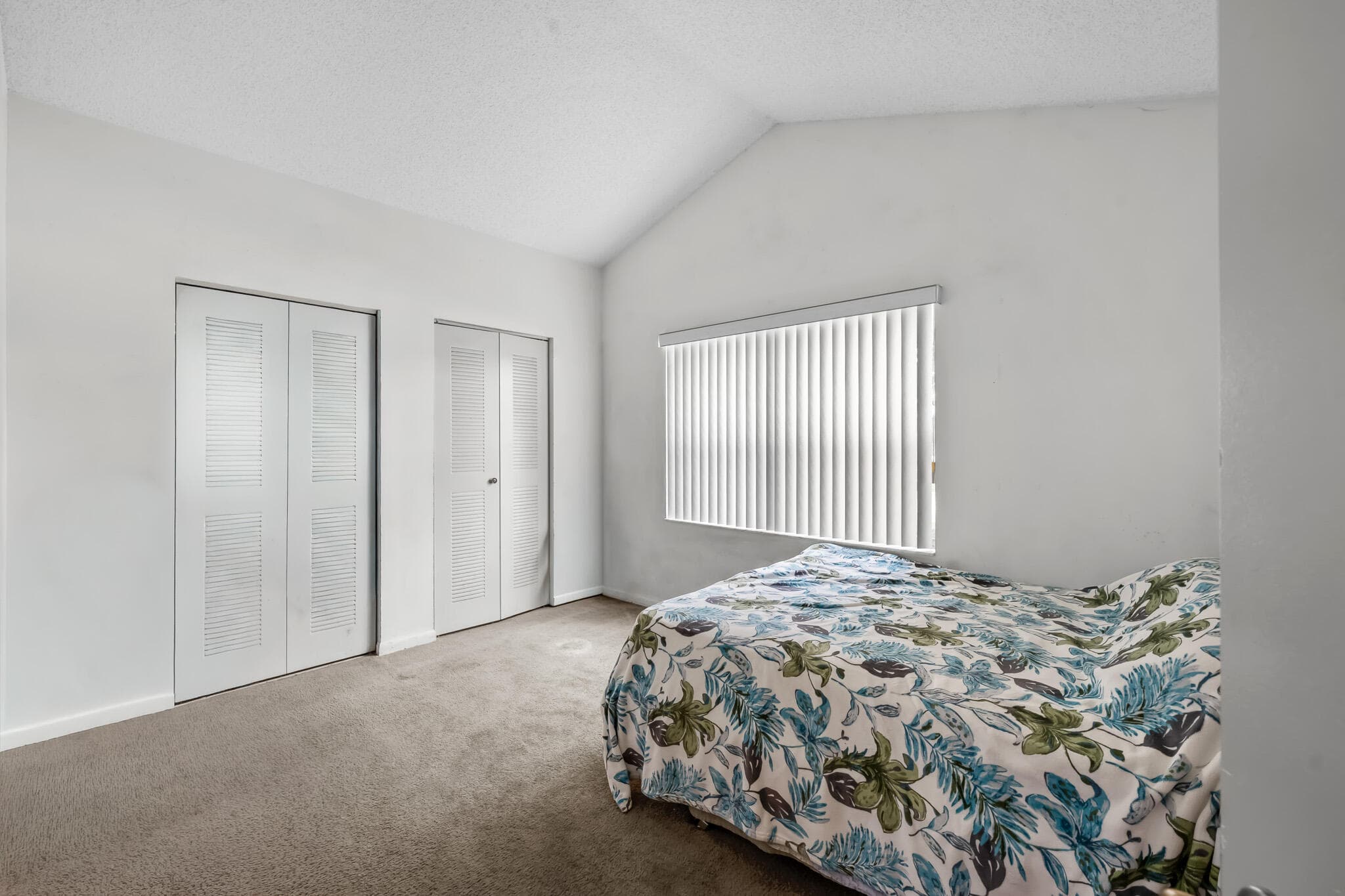 16146 NW 14th Court, Pembroke Pines, FL 33028 — photo 29 of 41