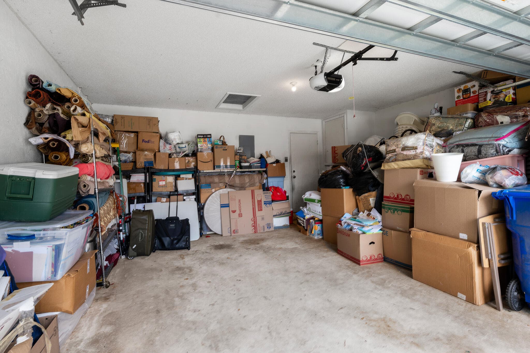 16146 NW 14th Court, Pembroke Pines, FL 33028 — photo 32 of 41