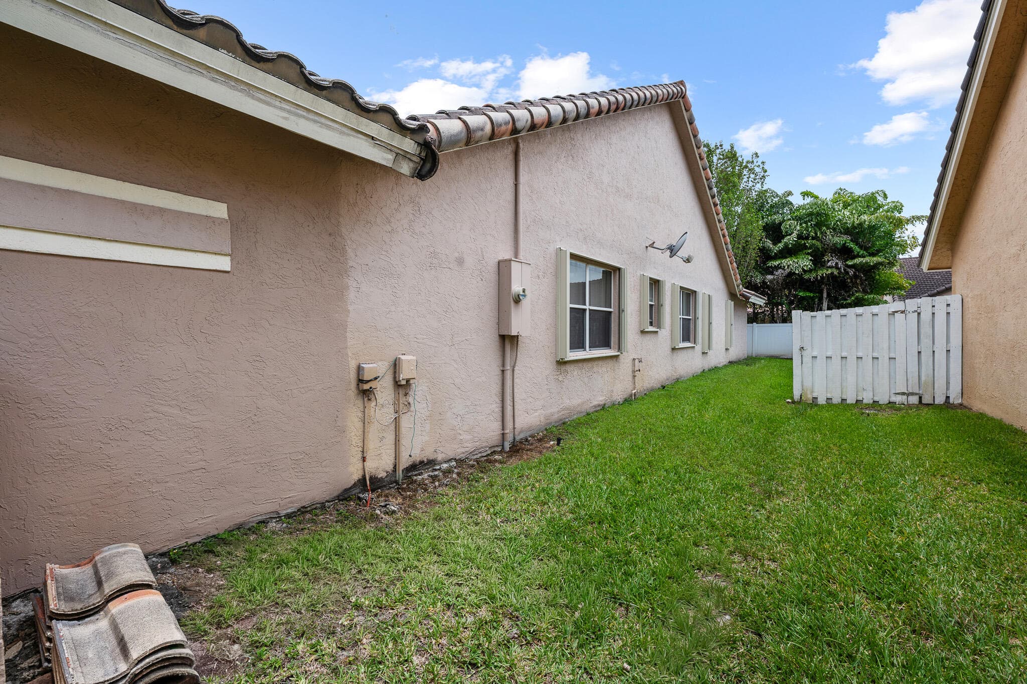 16146 NW 14th Court, Pembroke Pines, FL 33028 — photo 33 of 41