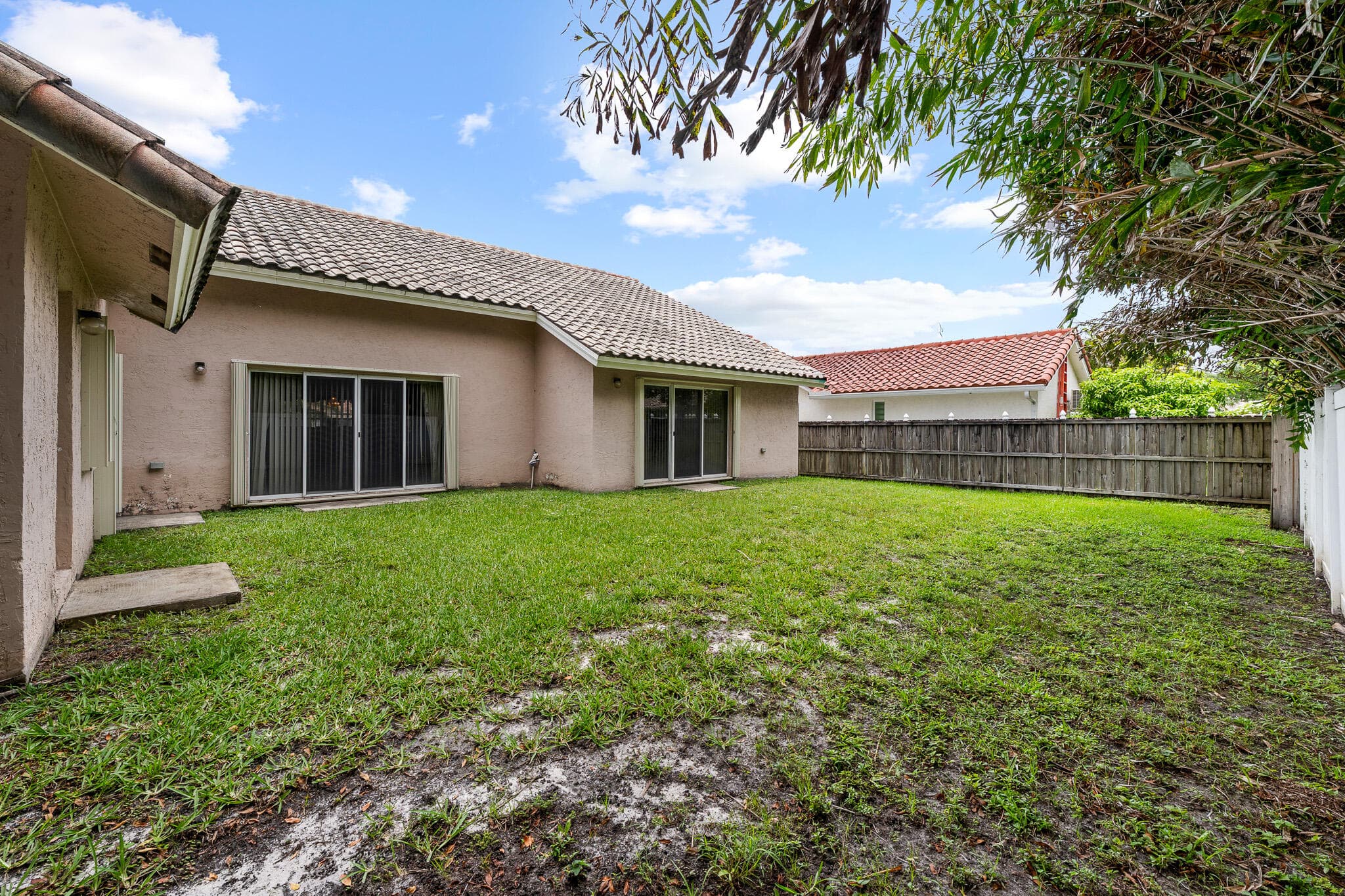 16146 NW 14th Court, Pembroke Pines, FL 33028 — photo 34 of 41
