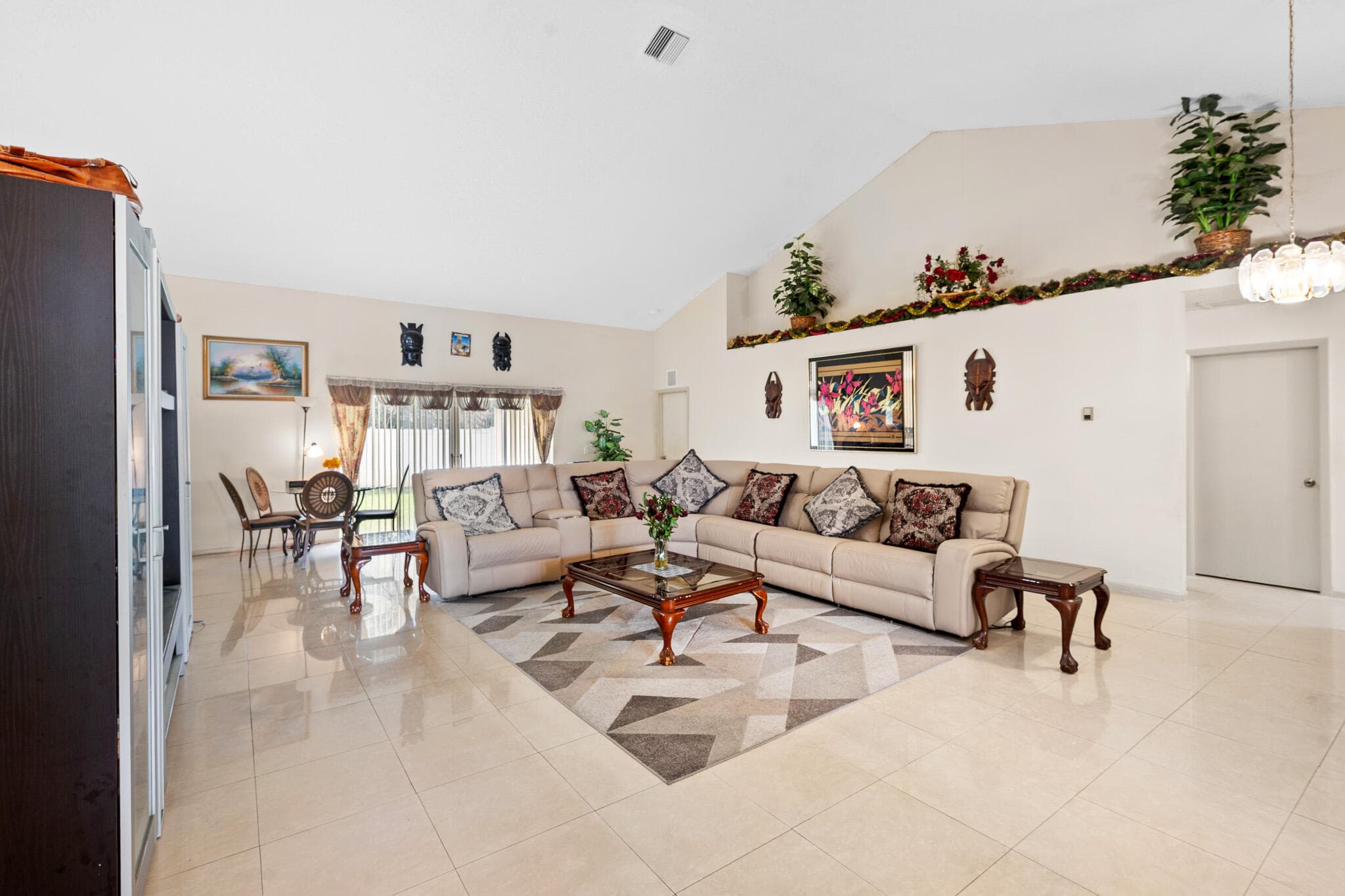 16146 NW 14th Court, Pembroke Pines, FL 33028 — photo 9 of 41