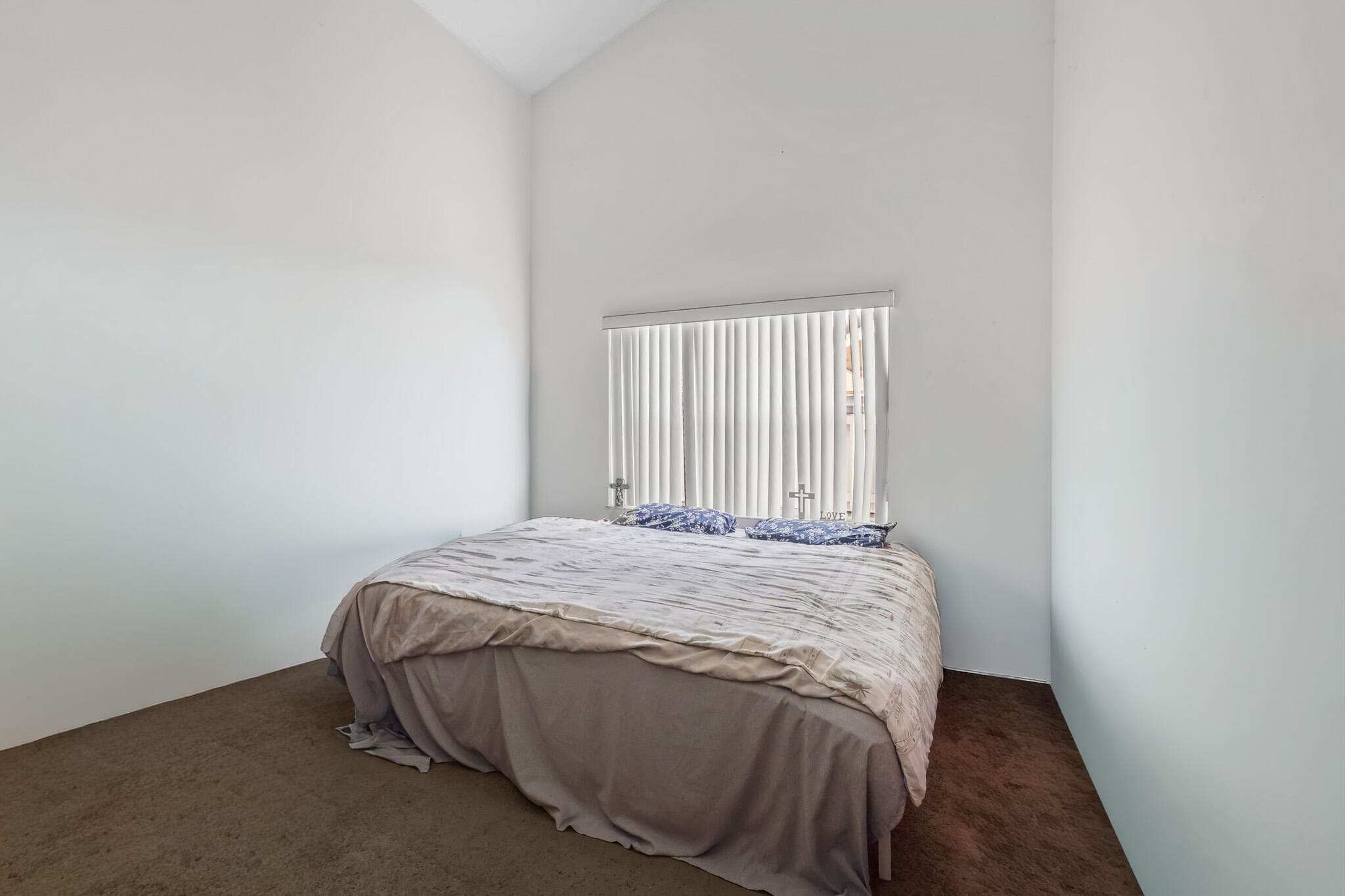16146 NW 14th Court, Pembroke Pines, FL 33028 — photo 30 of 41