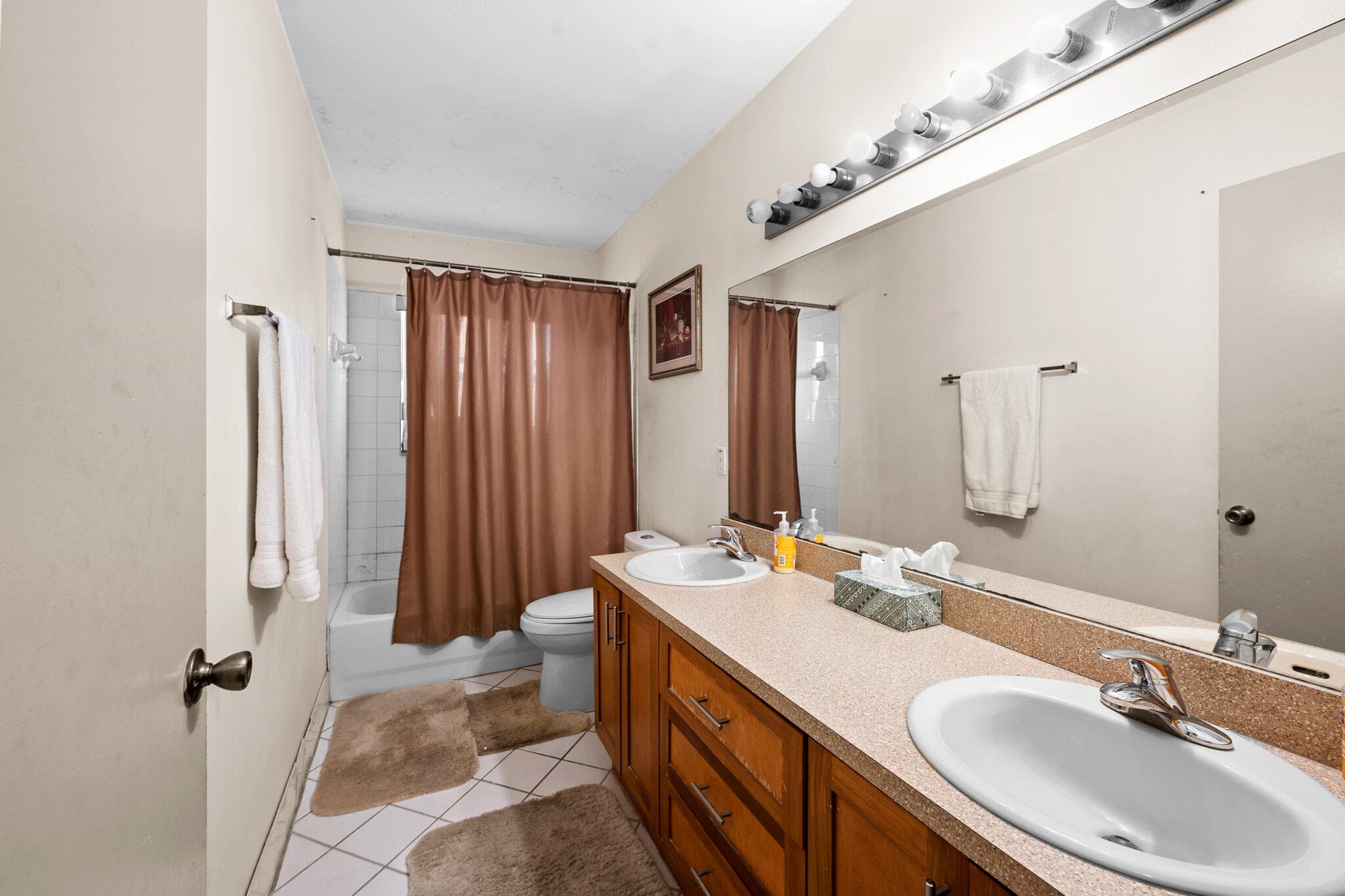 16146 NW 14th Court, Pembroke Pines, FL 33028 — photo 28 of 41