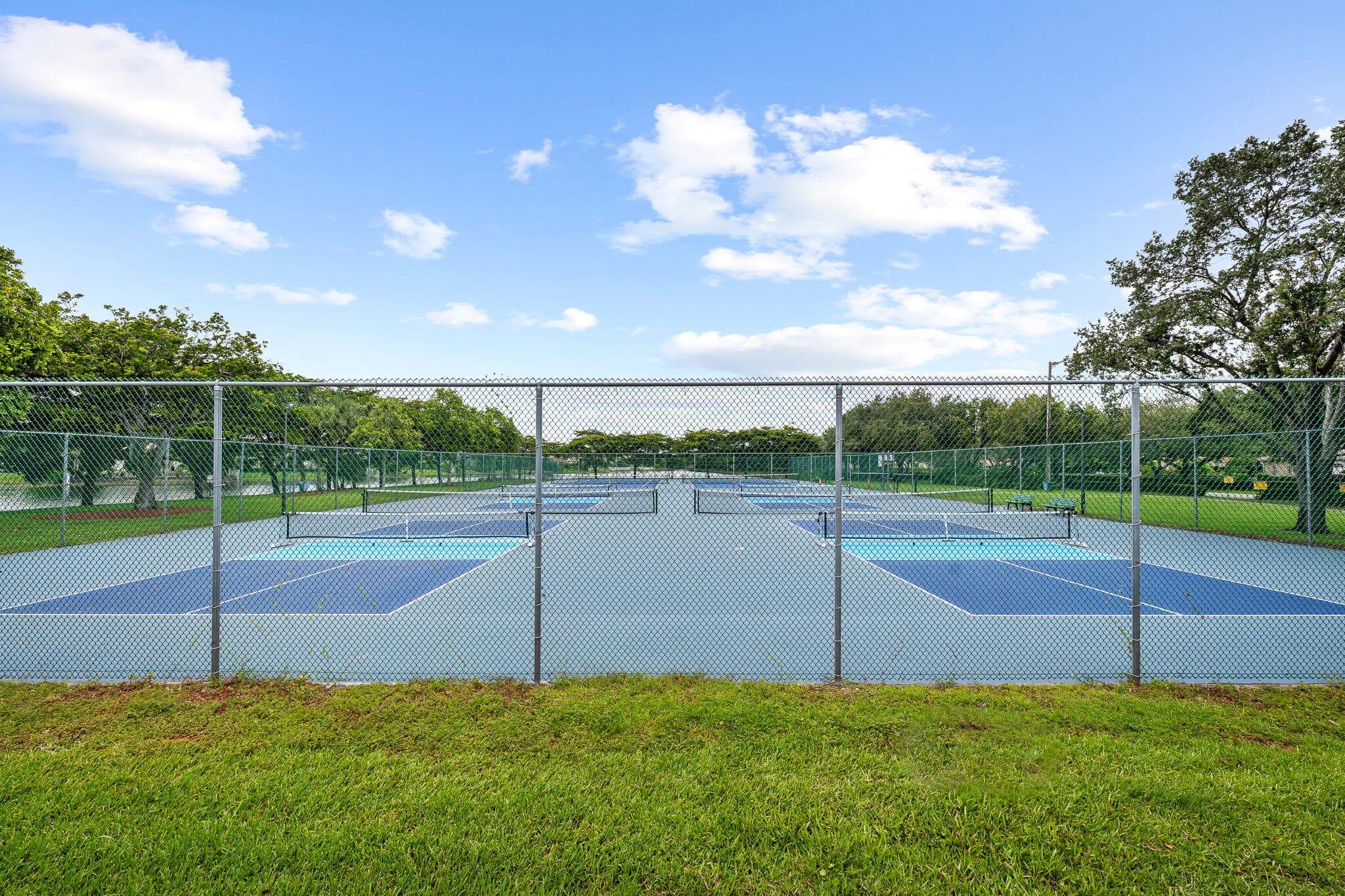 16146 NW 14th Court, Pembroke Pines, FL 33028 — photo 41 of 41