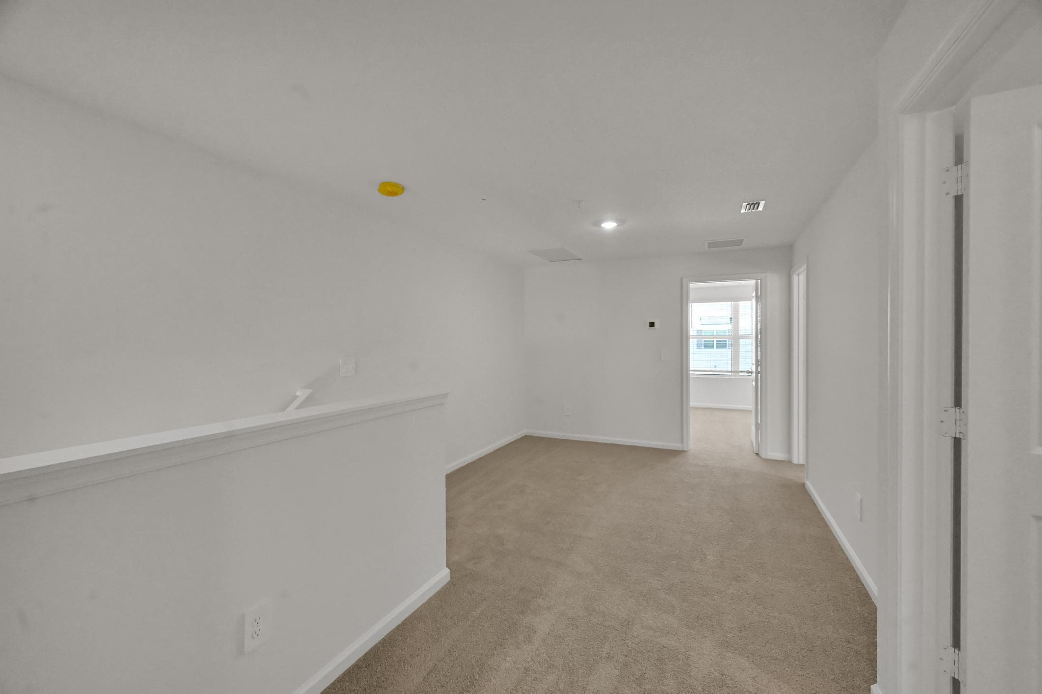 575 Salisbury Circle, Fort Pierce, FL 34982 — photo 19 of 38