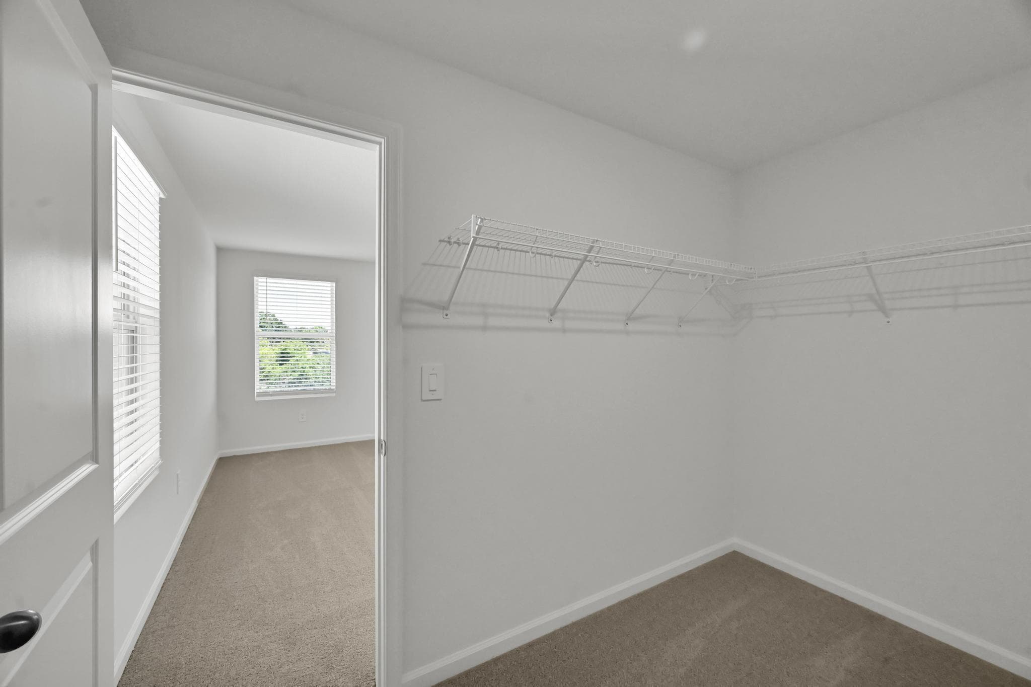 575 Salisbury Circle, Fort Pierce, FL 34982 — photo 24 of 38