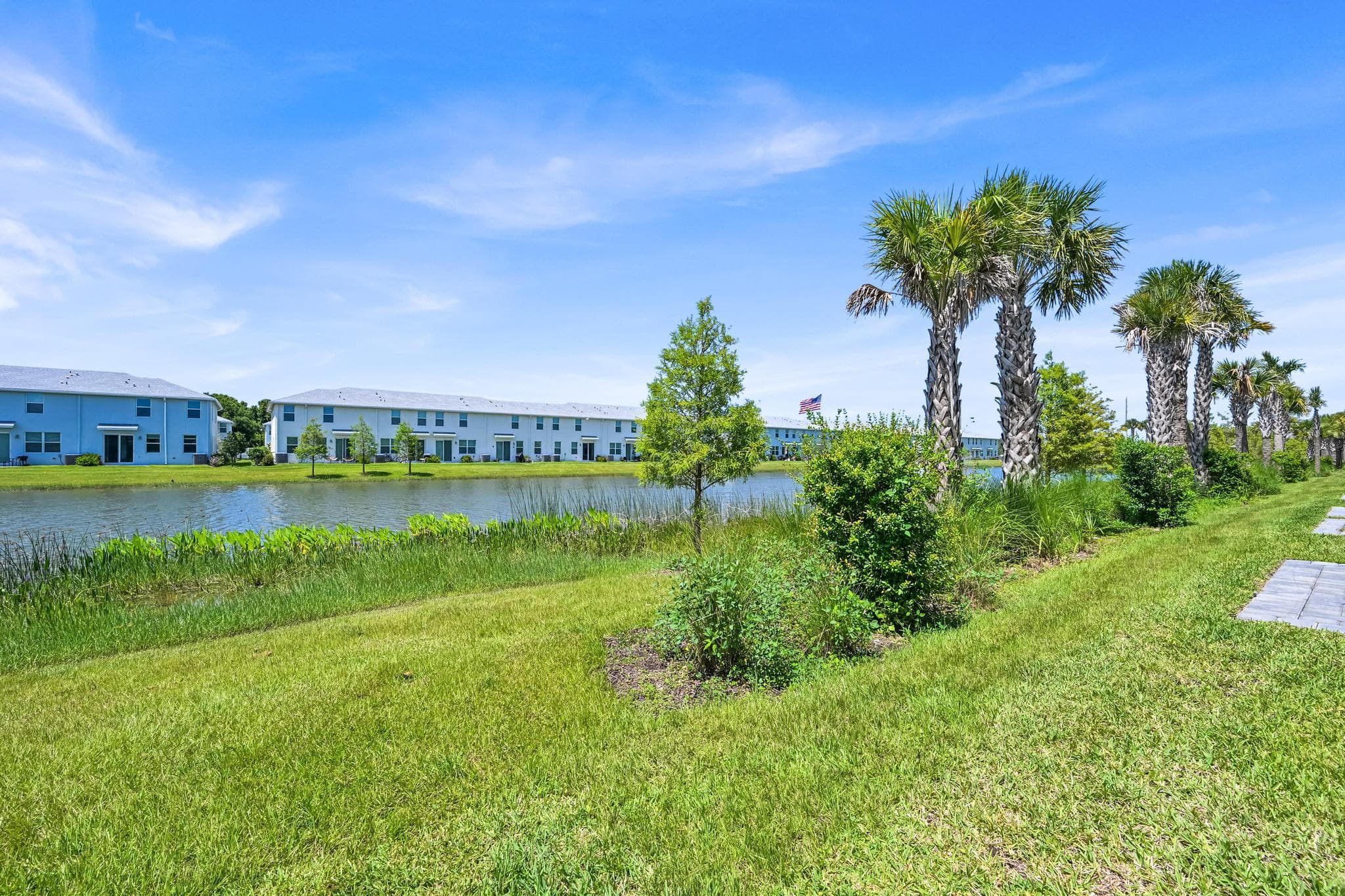 575 Salisbury Circle, Fort Pierce, FL 34982 — photo 31 of 38