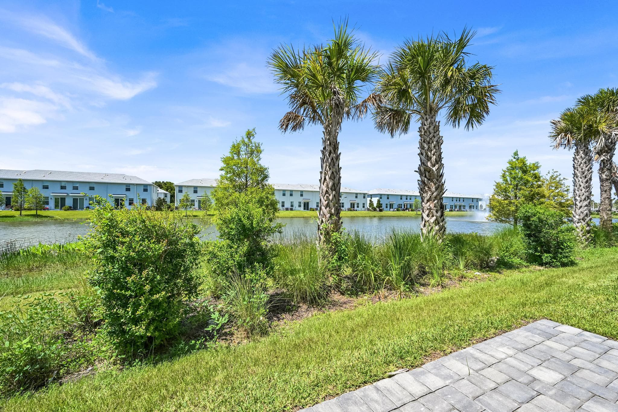 575 Salisbury Circle, Fort Pierce, FL 34982 — photo 32 of 38