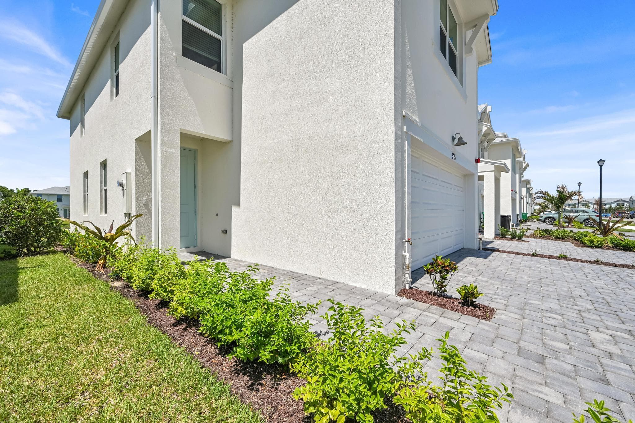 575 Salisbury Circle, Fort Pierce, FL 34982 — photo 34 of 38