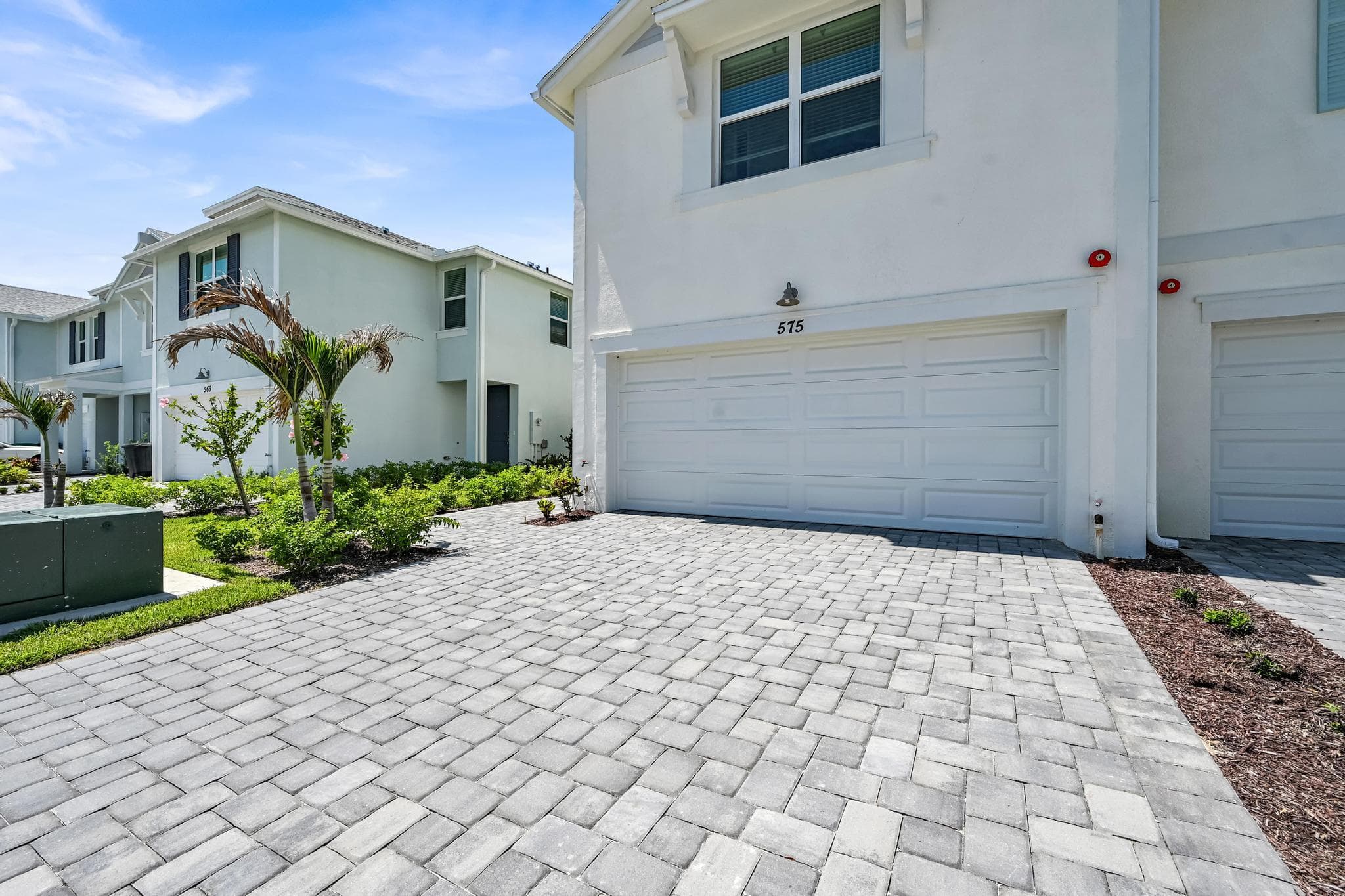 575 Salisbury Circle, Fort Pierce, FL 34982 — photo 30 of 38