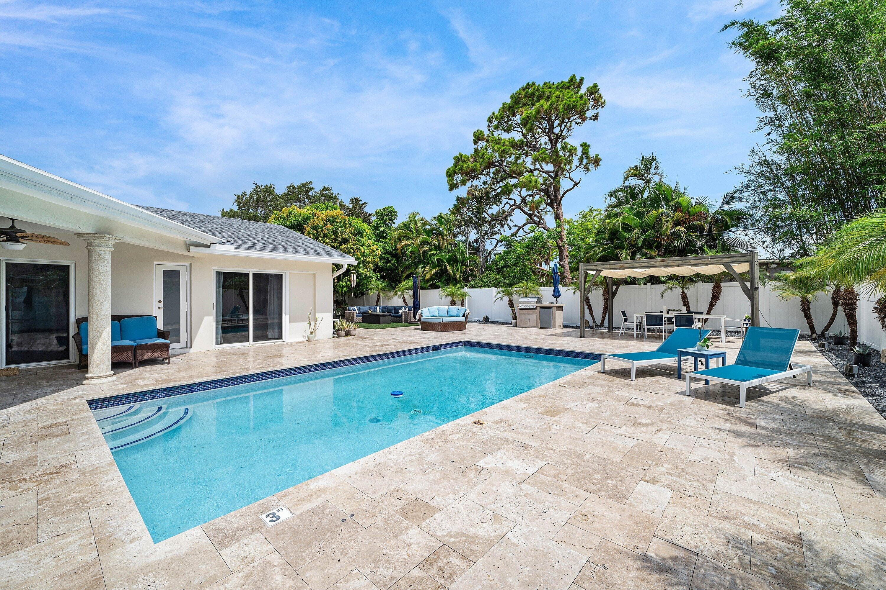 1029 W Palmetto Park Road, Boca Raton, FL 33486 — photo 36 of 43