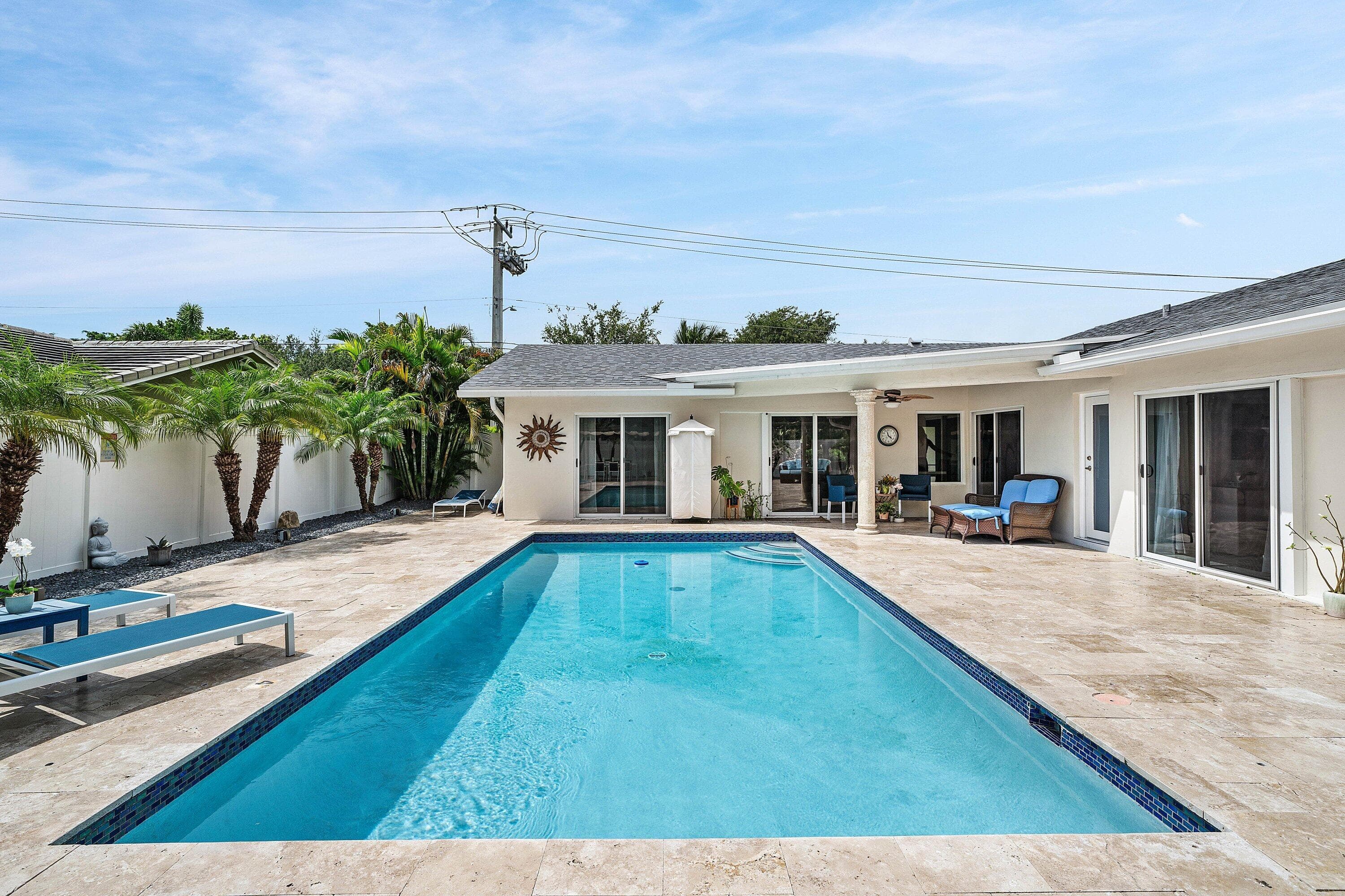1029 W Palmetto Park Road, Boca Raton, FL 33486 — photo 38 of 43