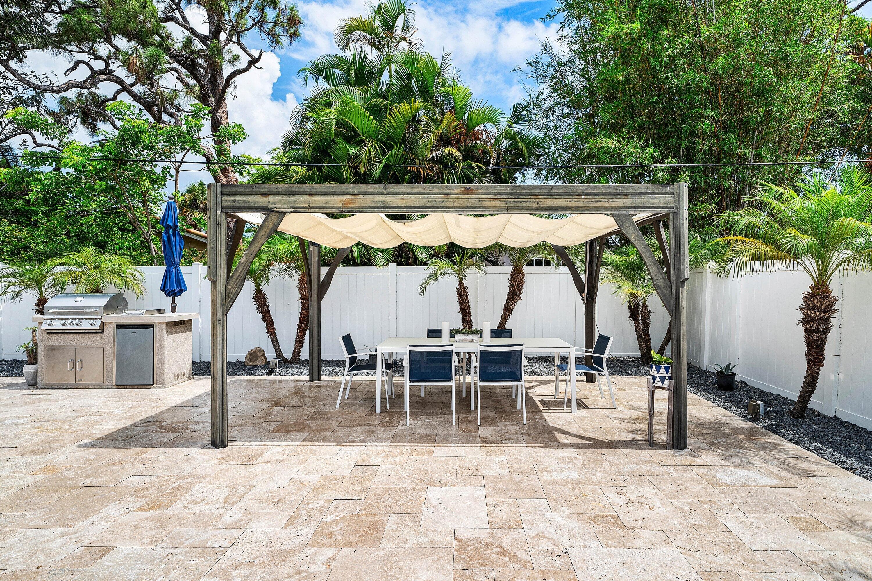 1029 W Palmetto Park Road, Boca Raton, FL 33486 — photo 39 of 43