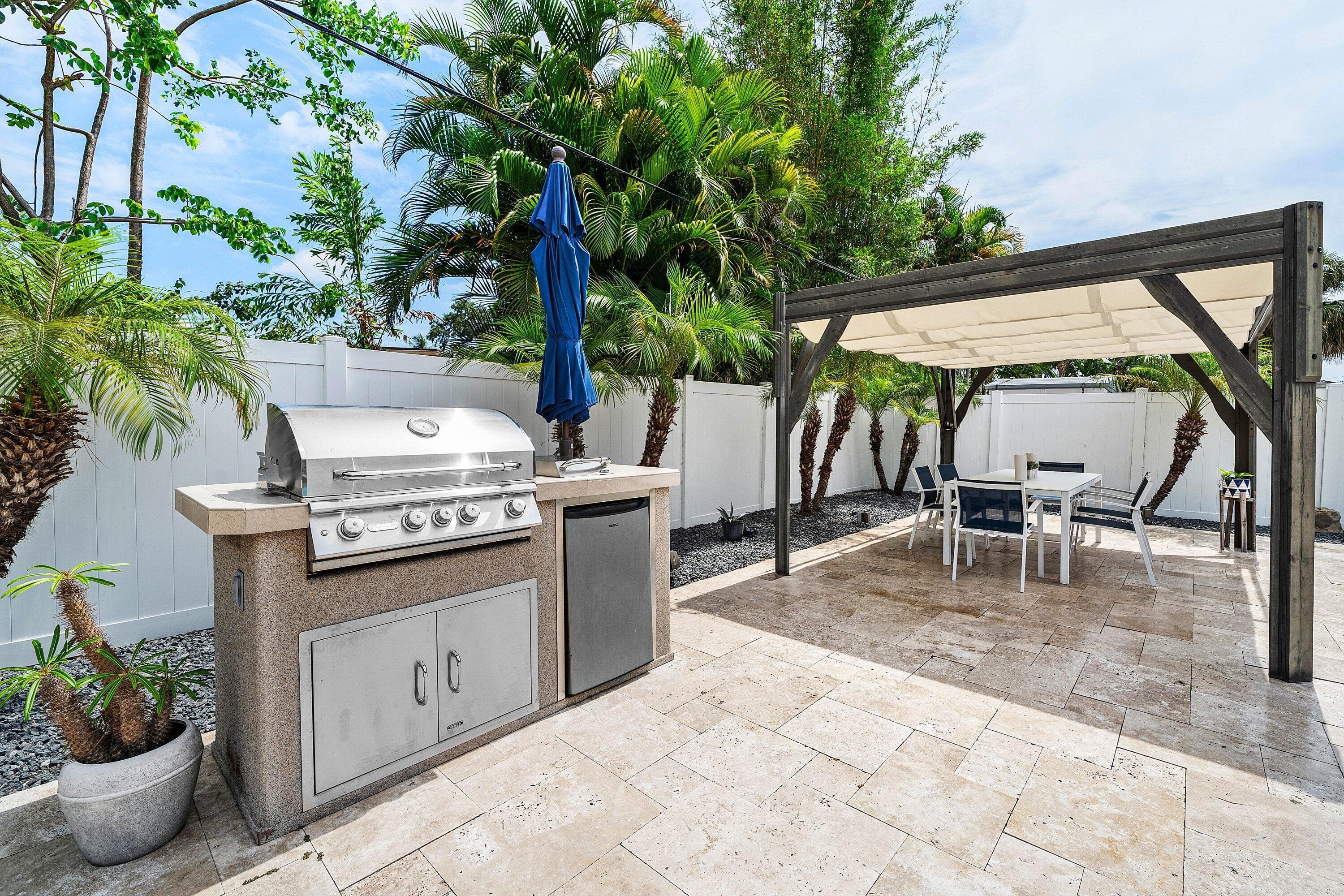 1029 W Palmetto Park Road, Boca Raton, FL 33486 — photo 40 of 43