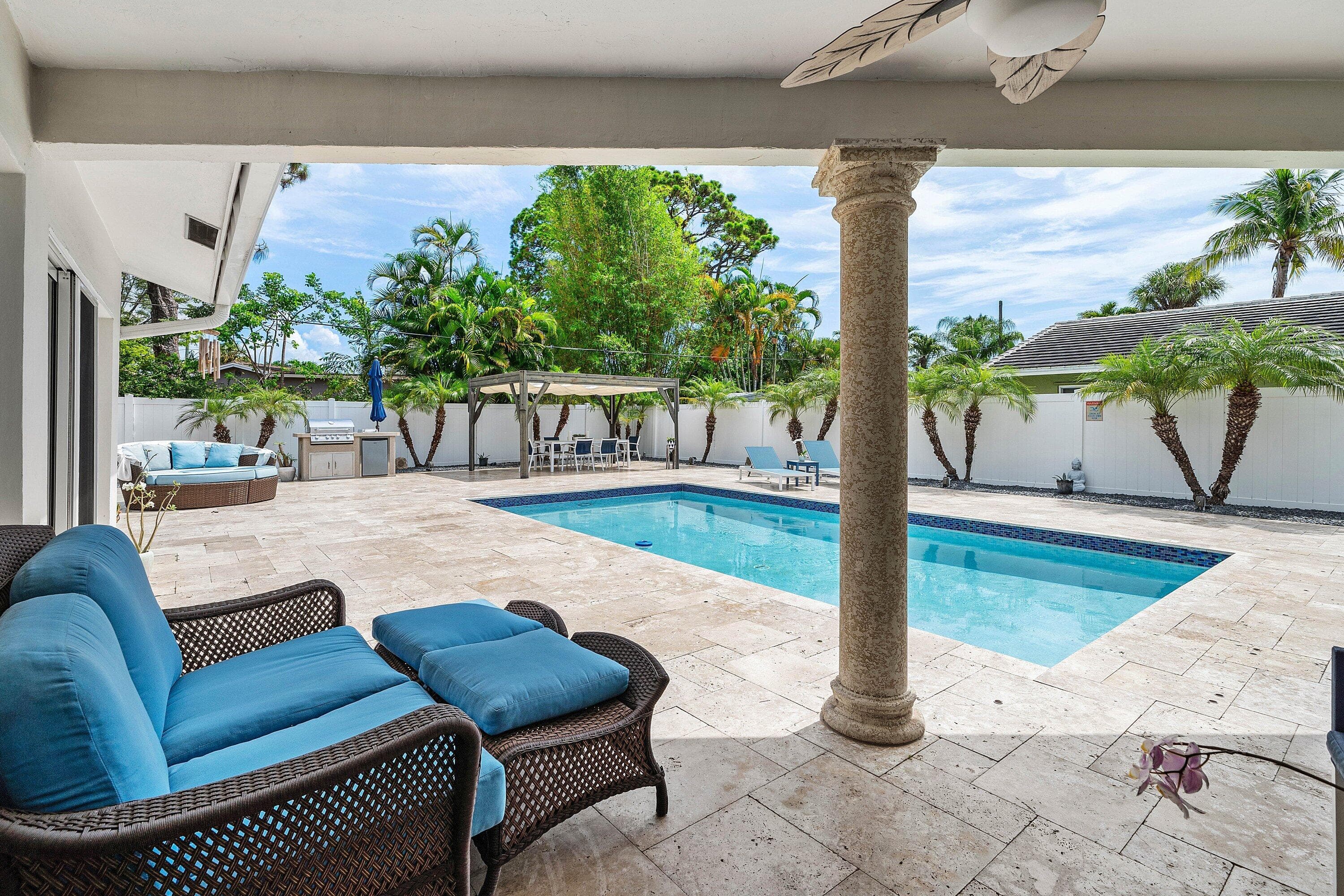 1029 W Palmetto Park Road, Boca Raton, FL 33486 — photo 42 of 43