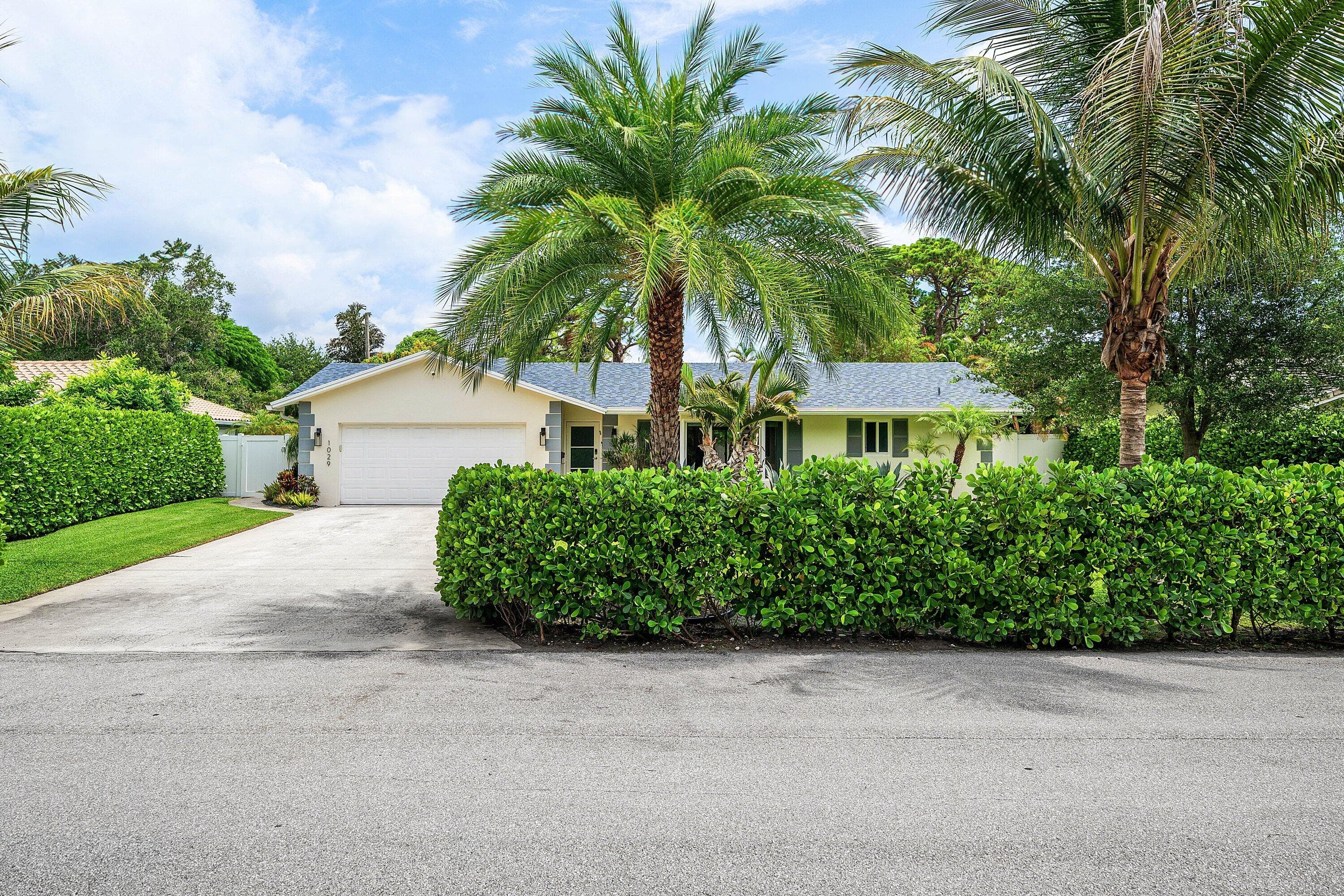 1029 W Palmetto Park Road, Boca Raton, FL 33486 — photo 1 of 43