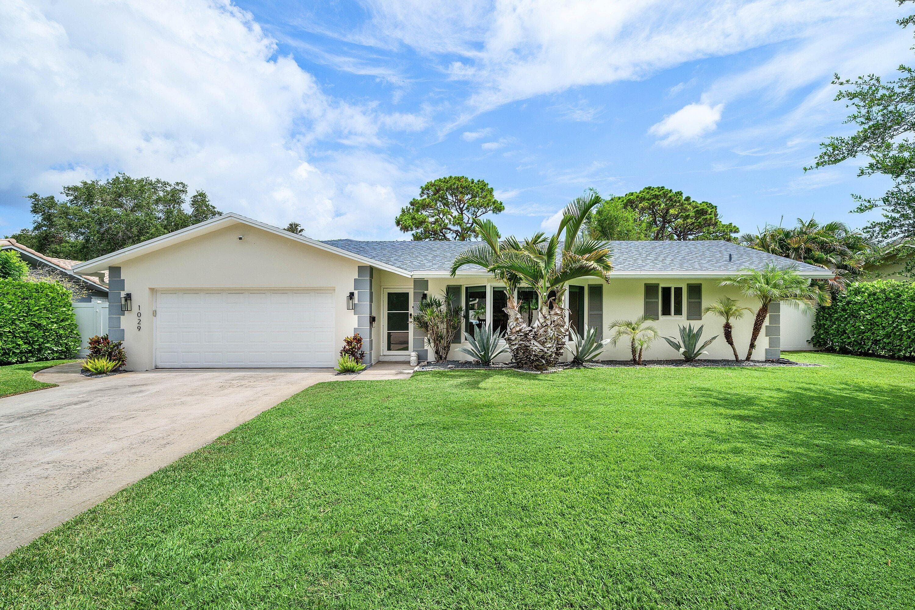 1029 W Palmetto Park Road, Boca Raton, FL 33486 — photo 4 of 43
