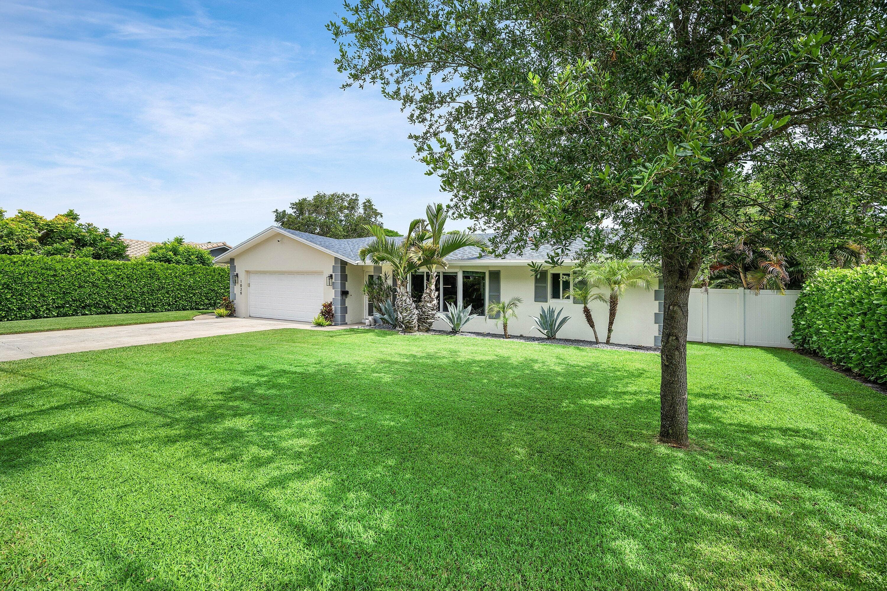 1029 W Palmetto Park Road, Boca Raton, FL 33486 — photo 5 of 43
