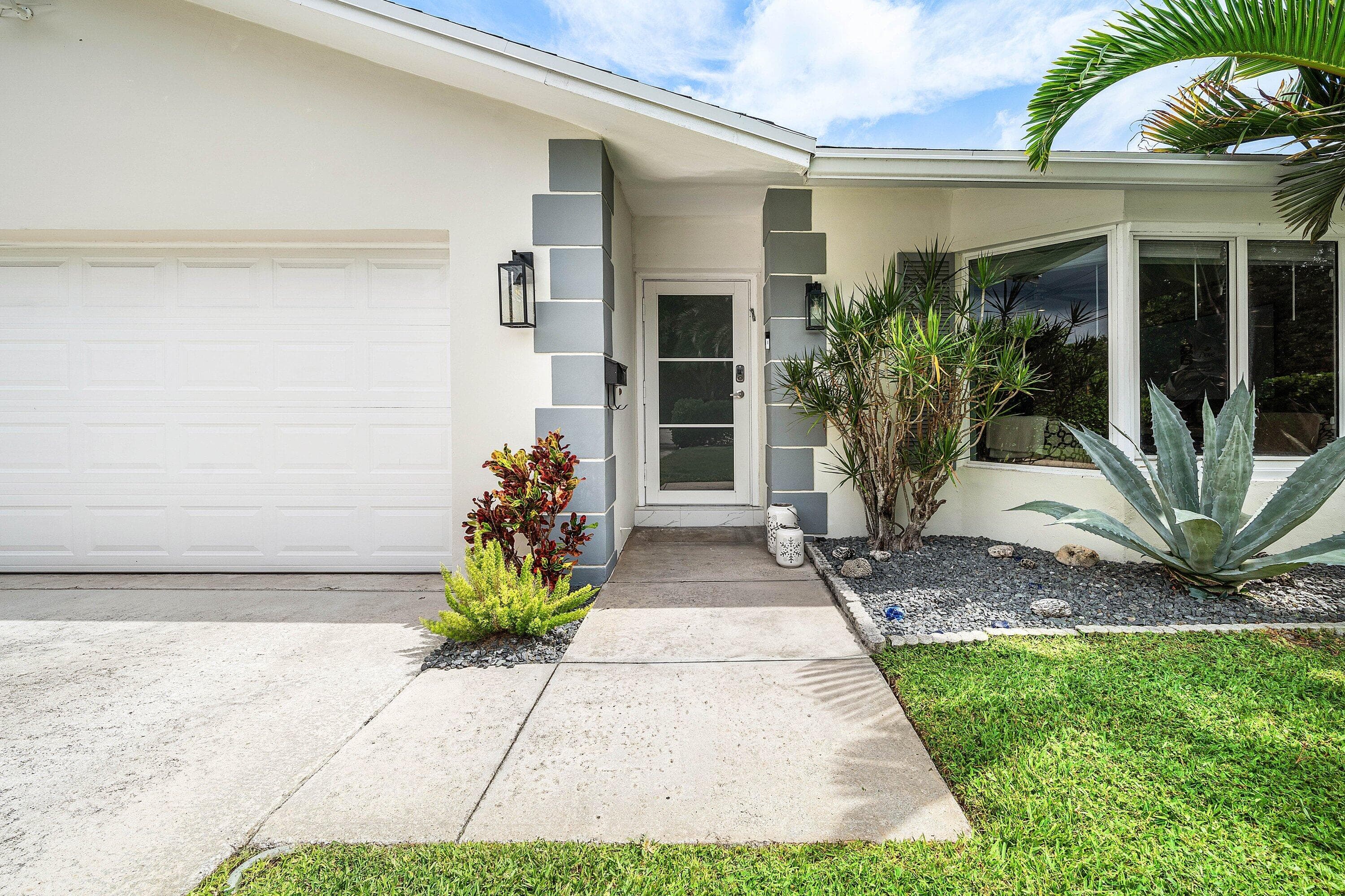 1029 W Palmetto Park Road, Boca Raton, FL 33486 — photo 6 of 43