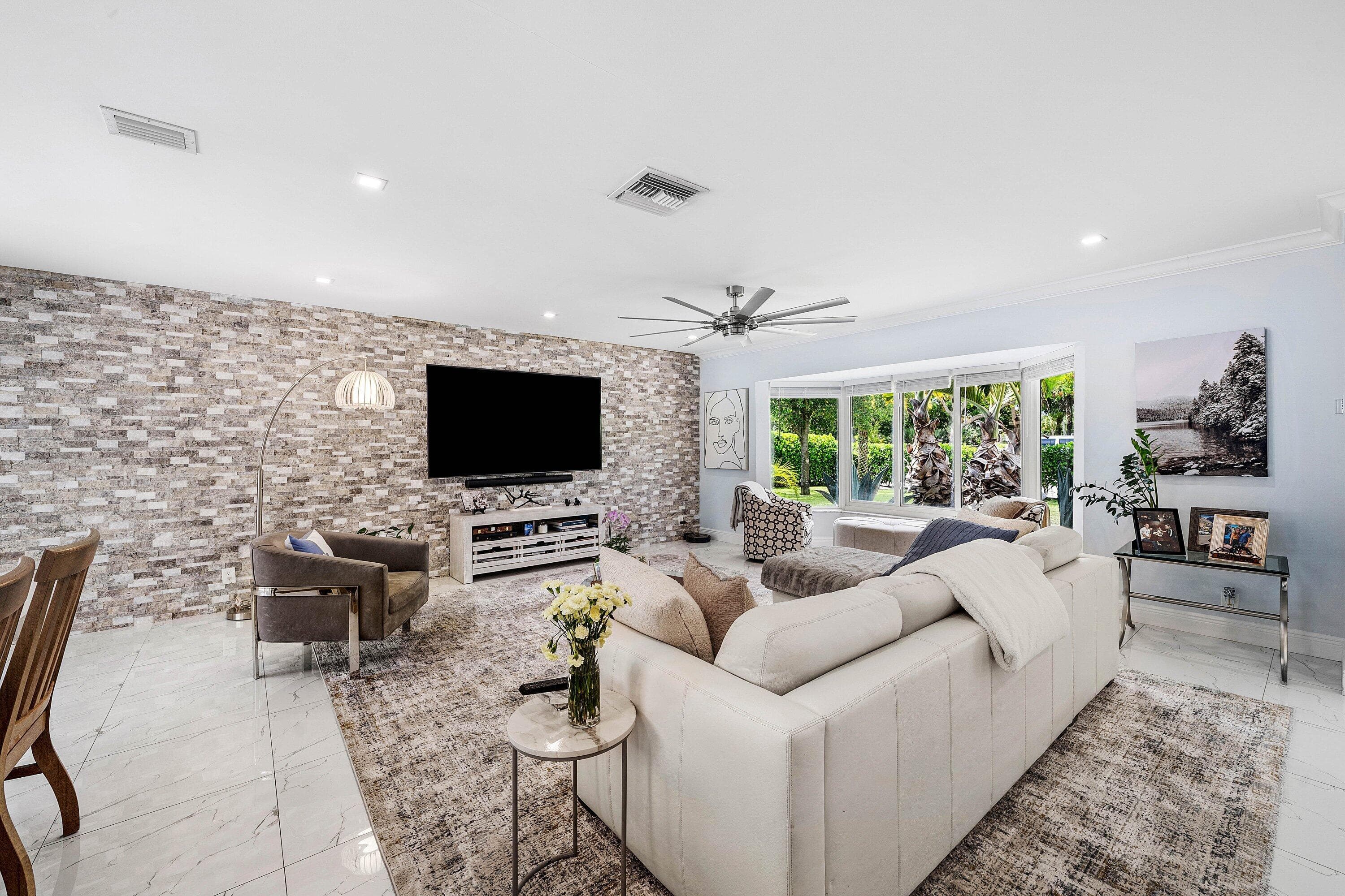 1029 W Palmetto Park Road, Boca Raton, FL 33486 — photo 8 of 43