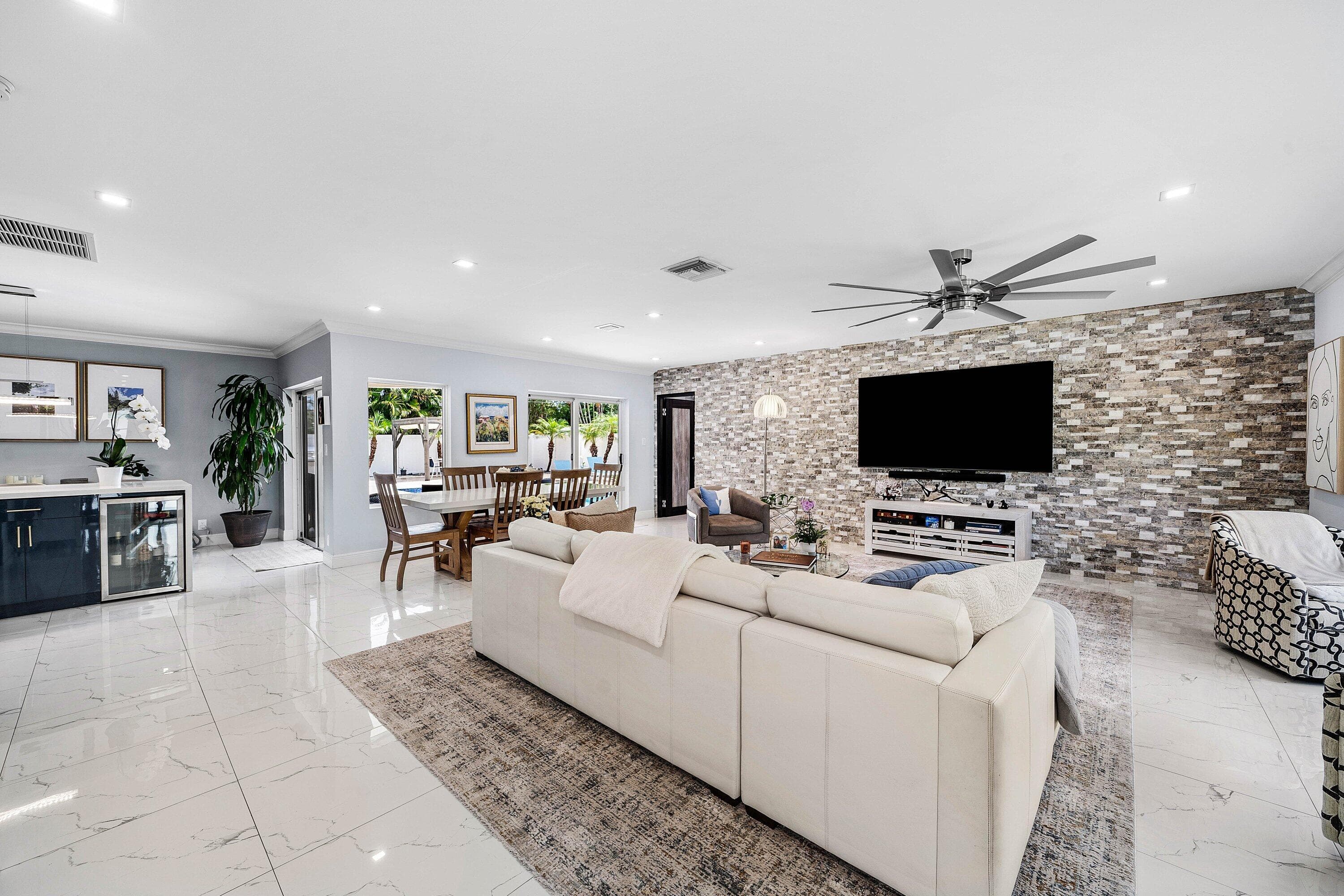 1029 W Palmetto Park Road, Boca Raton, FL 33486 — photo 9 of 43