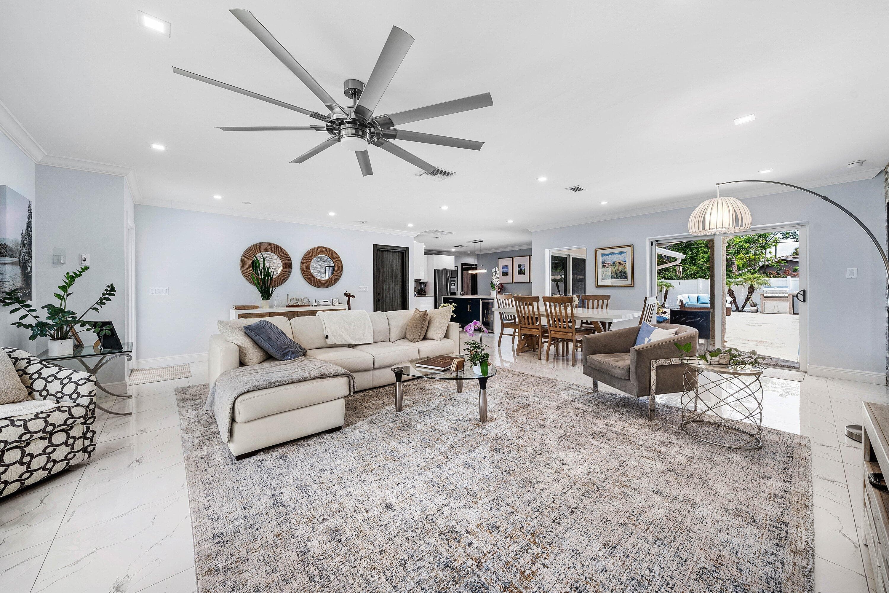 1029 W Palmetto Park Road, Boca Raton, FL 33486 — photo 10 of 43