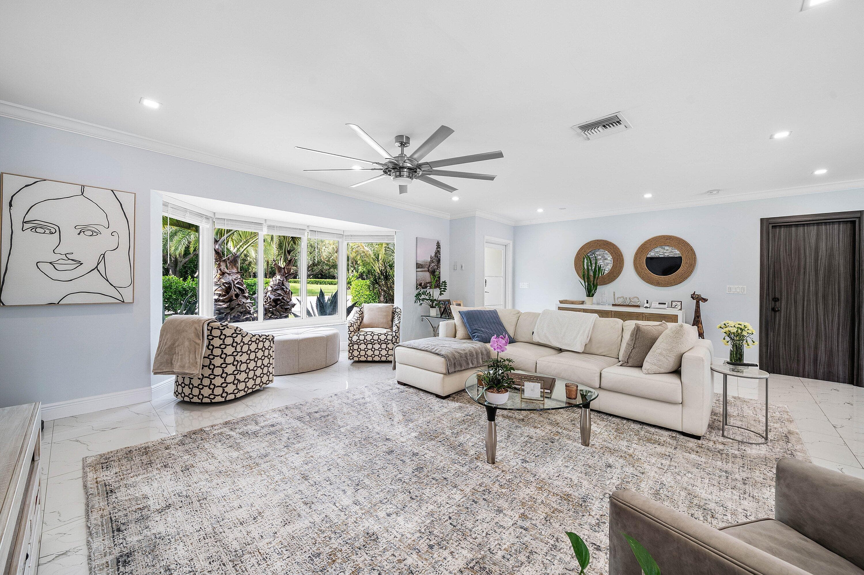 1029 W Palmetto Park Road, Boca Raton, FL 33486 — photo 13 of 43
