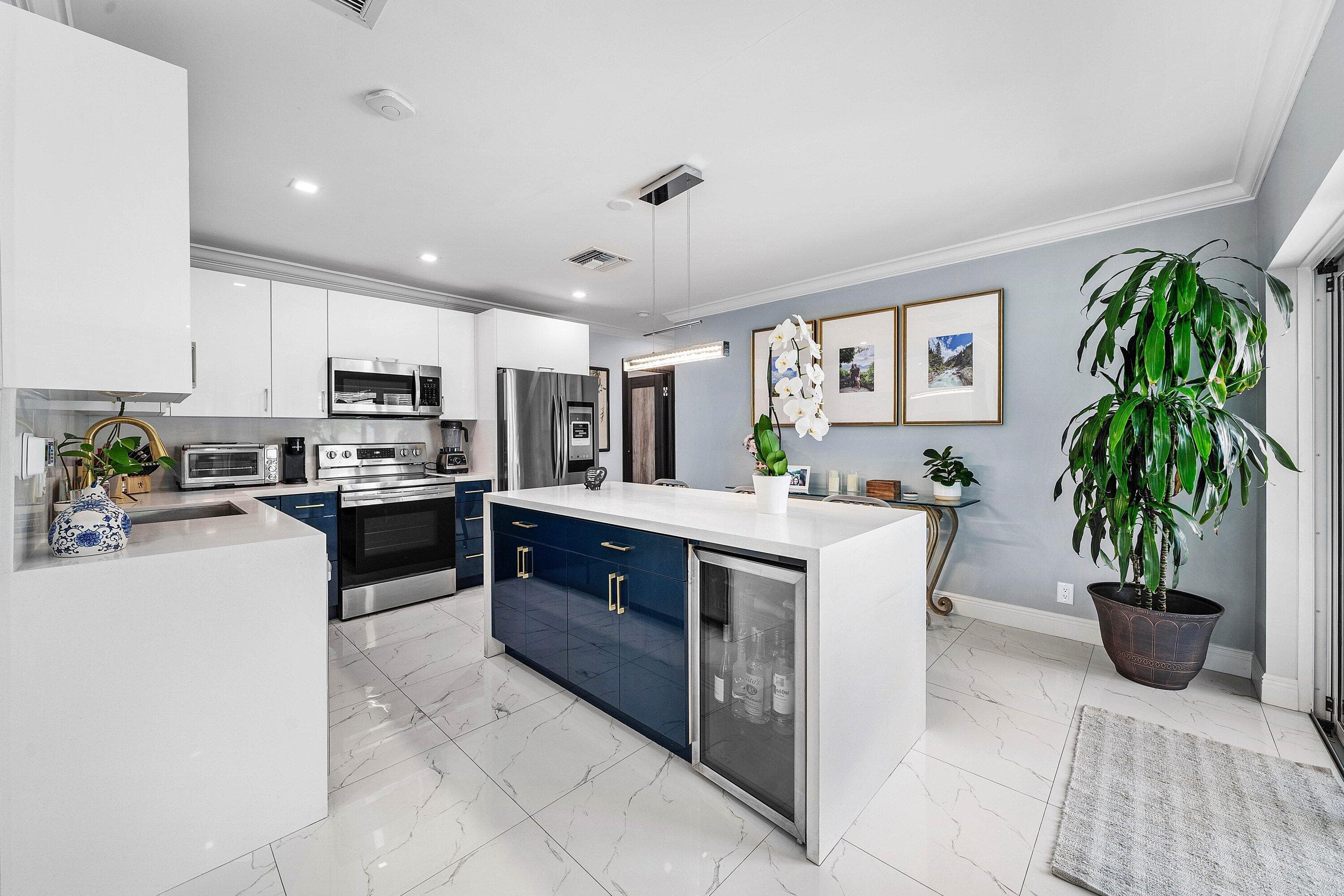 1029 W Palmetto Park Road, Boca Raton, FL 33486 — photo 14 of 43
