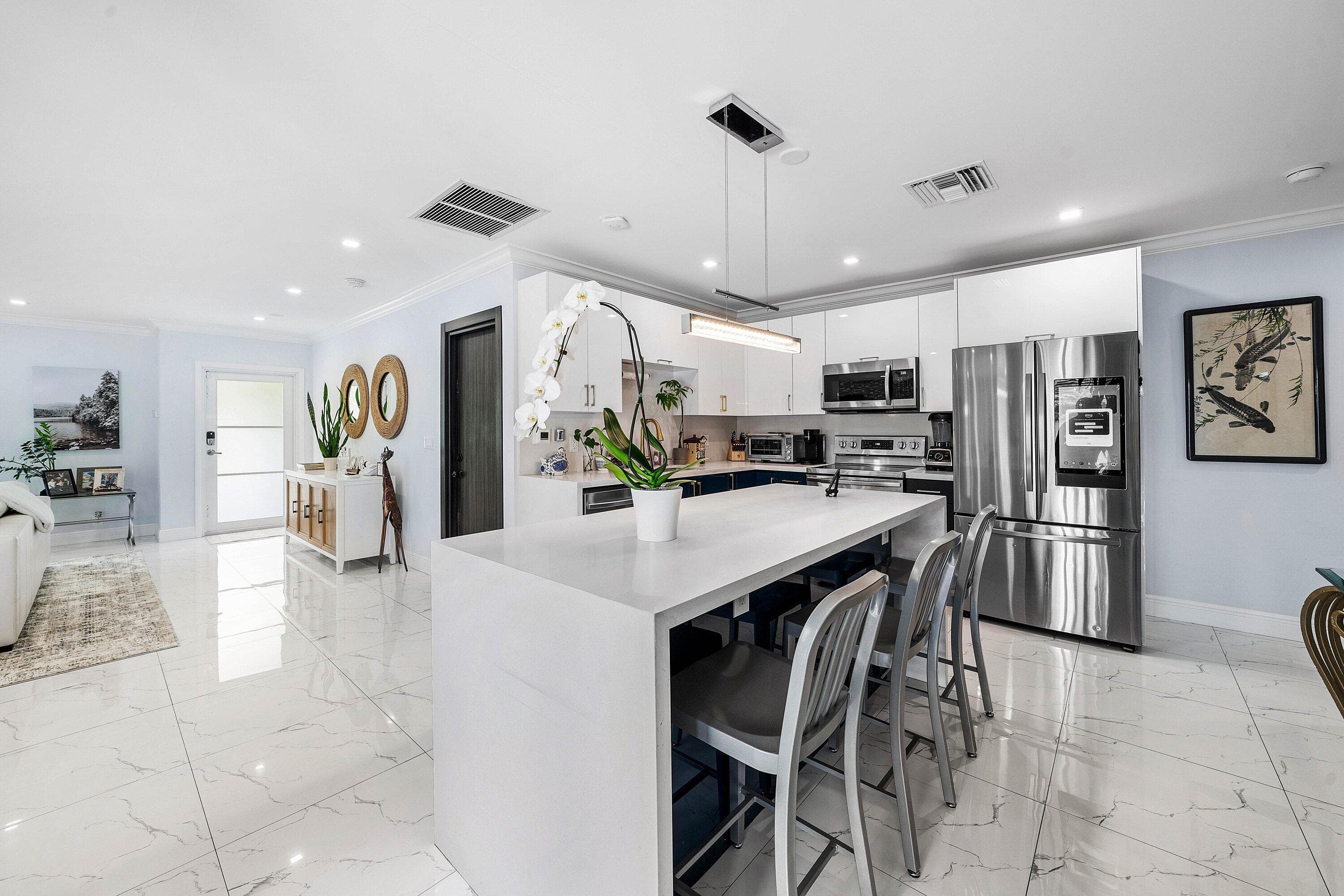 1029 W Palmetto Park Road, Boca Raton, FL 33486 — photo 15 of 43
