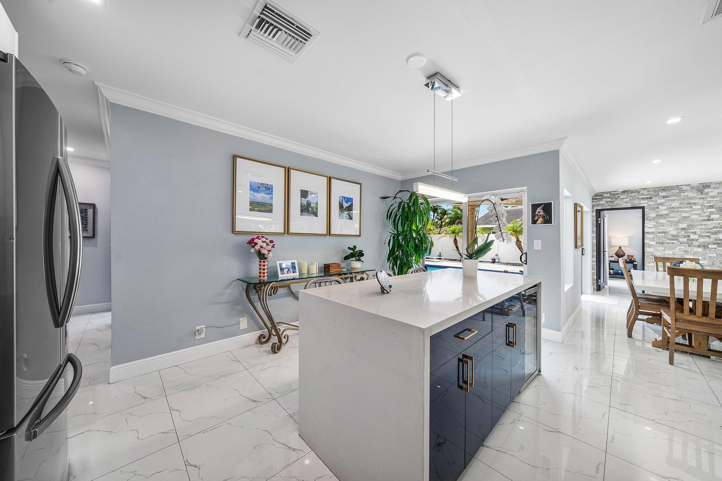 1029 W Palmetto Park Road, Boca Raton, FL 33486 — photo 17 of 43