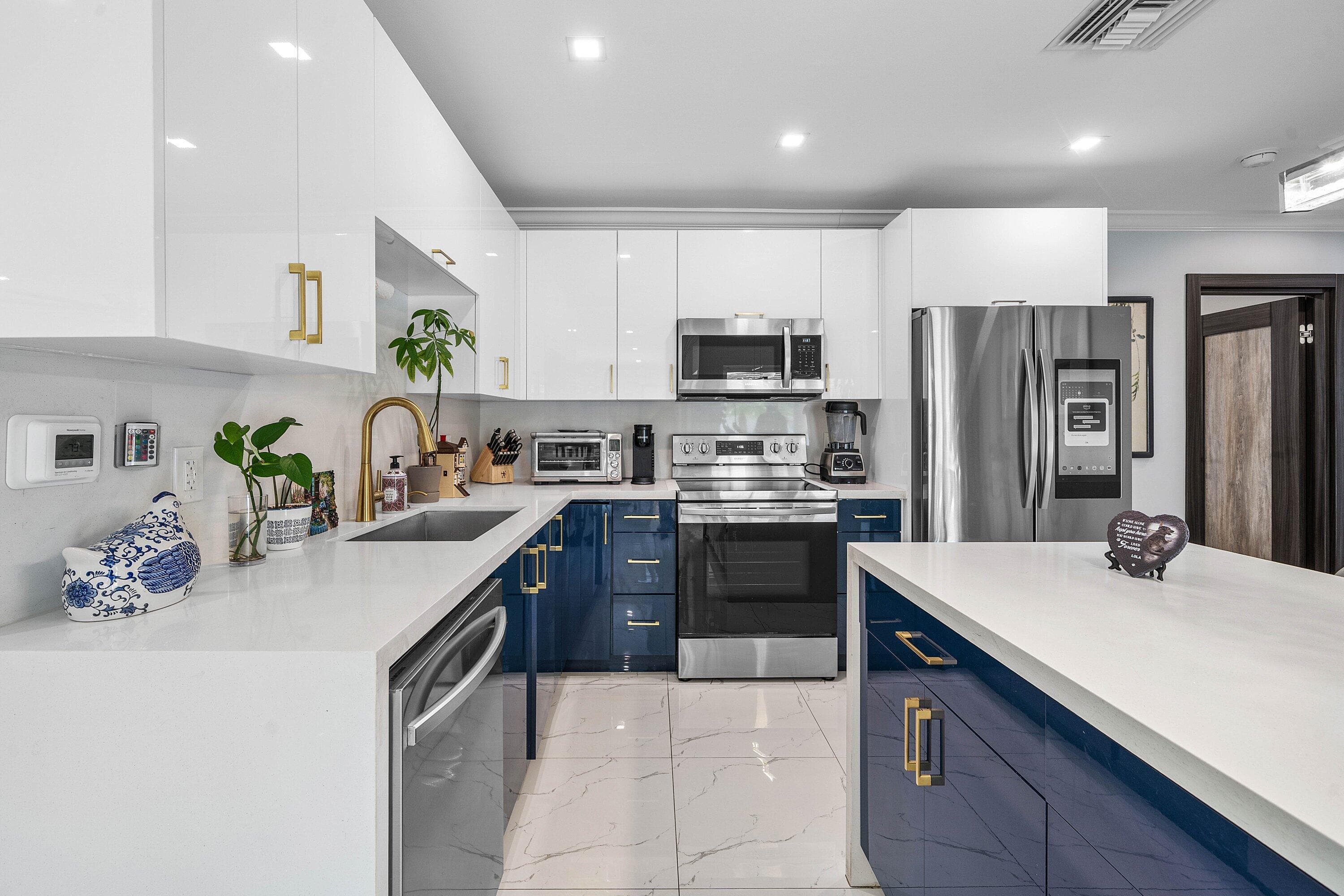 1029 W Palmetto Park Road, Boca Raton, FL 33486 — photo 18 of 43