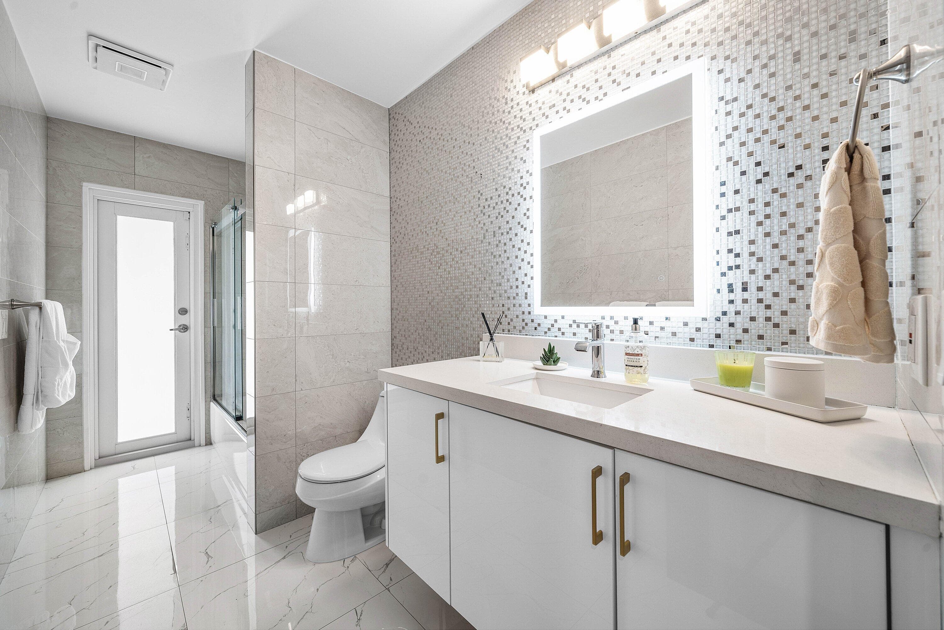 1029 W Palmetto Park Road, Boca Raton, FL 33486 — photo 19 of 43
