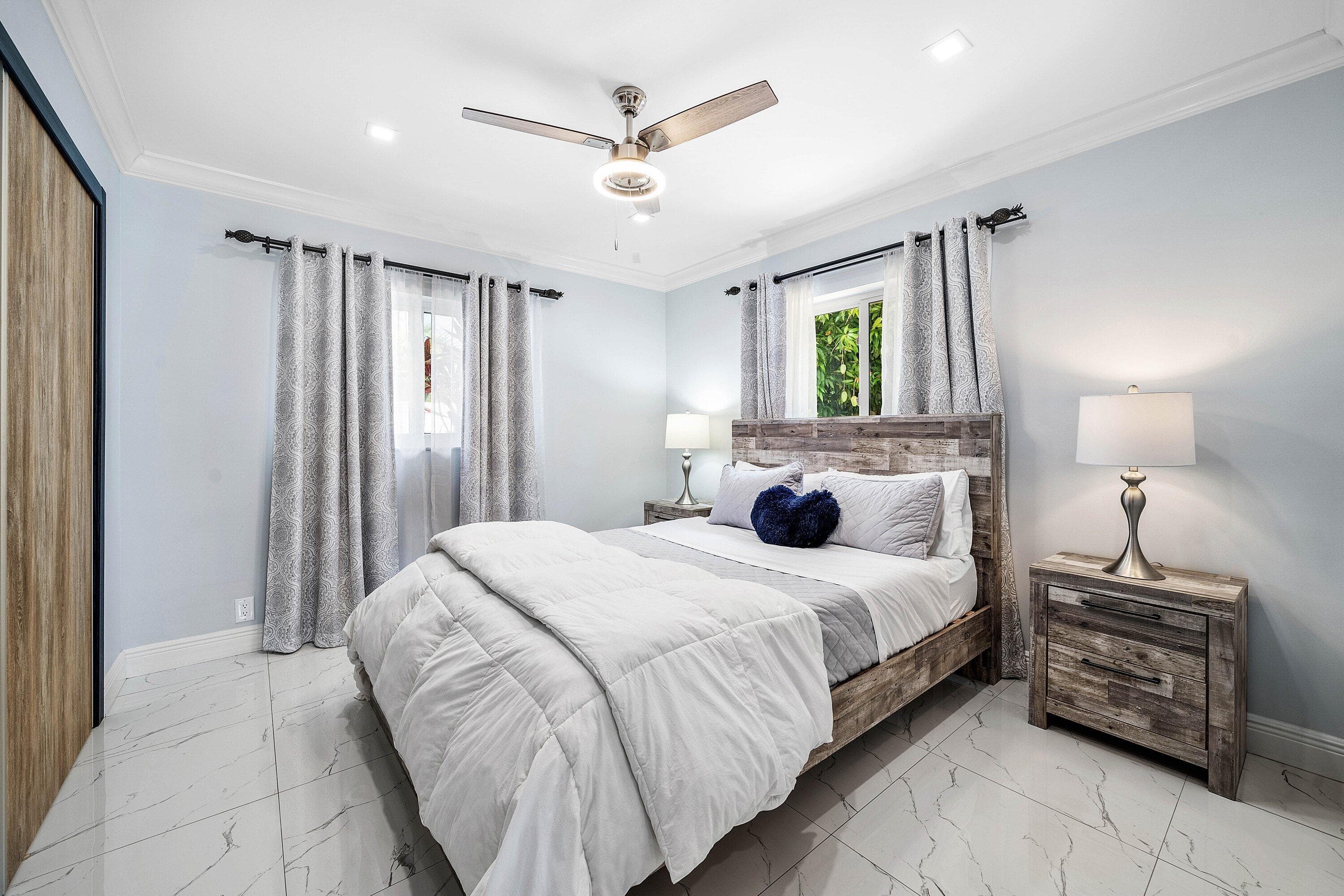 1029 W Palmetto Park Road, Boca Raton, FL 33486 — photo 21 of 43