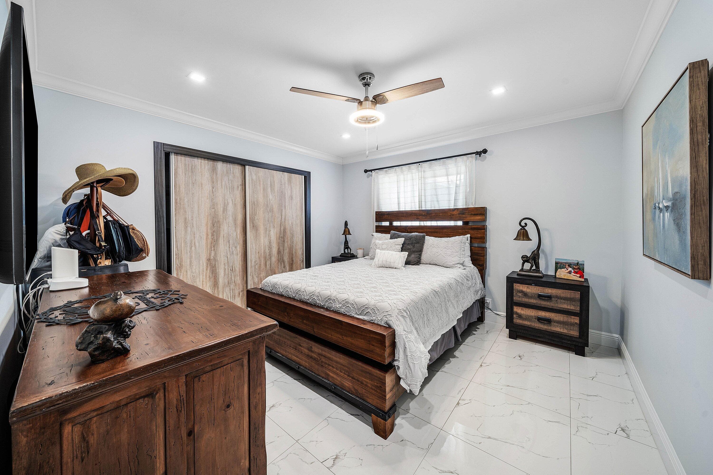 1029 W Palmetto Park Road, Boca Raton, FL 33486 — photo 22 of 43