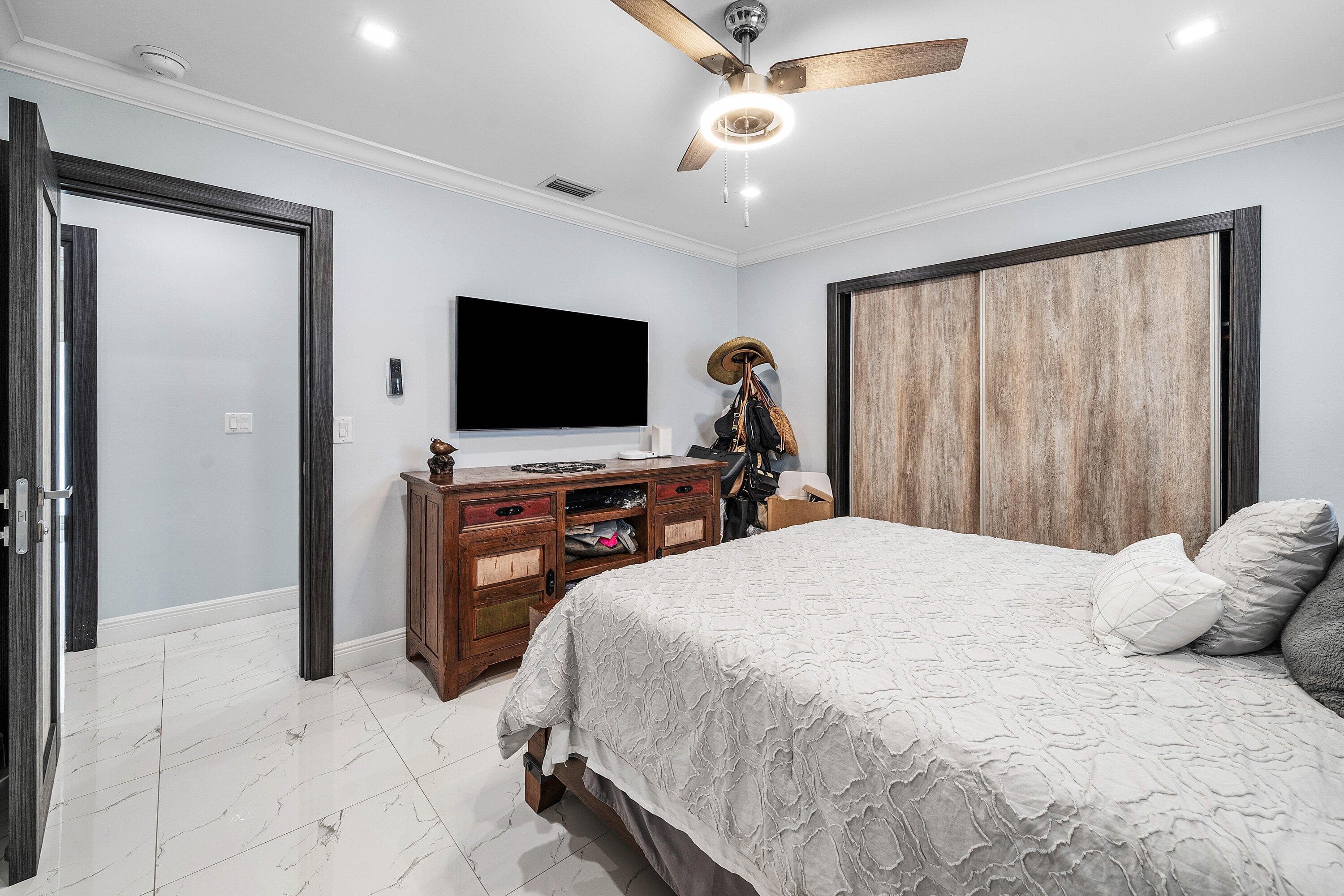 1029 W Palmetto Park Road, Boca Raton, FL 33486 — photo 23 of 43