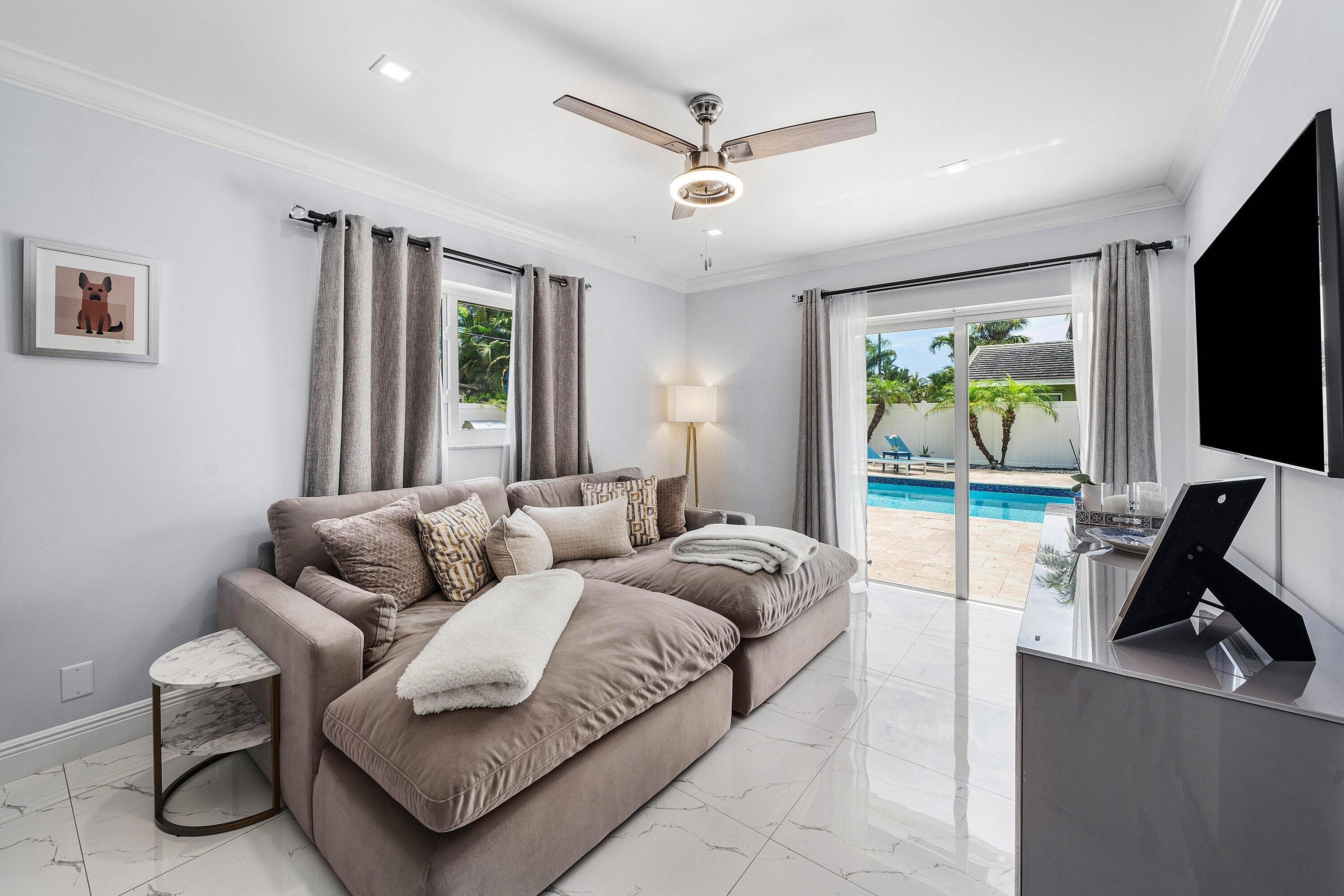 1029 W Palmetto Park Road, Boca Raton, FL 33486 — photo 24 of 43