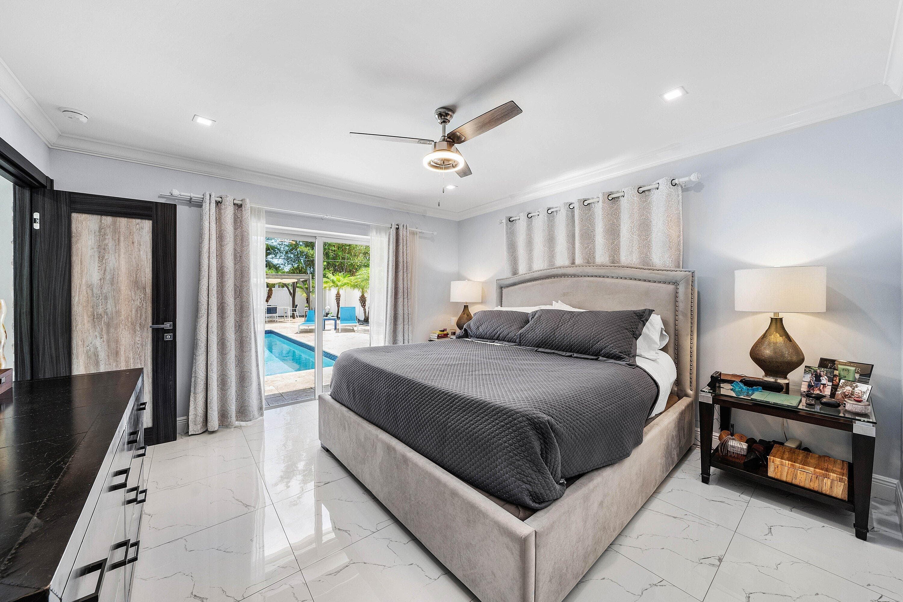 1029 W Palmetto Park Road, Boca Raton, FL 33486 — photo 28 of 43