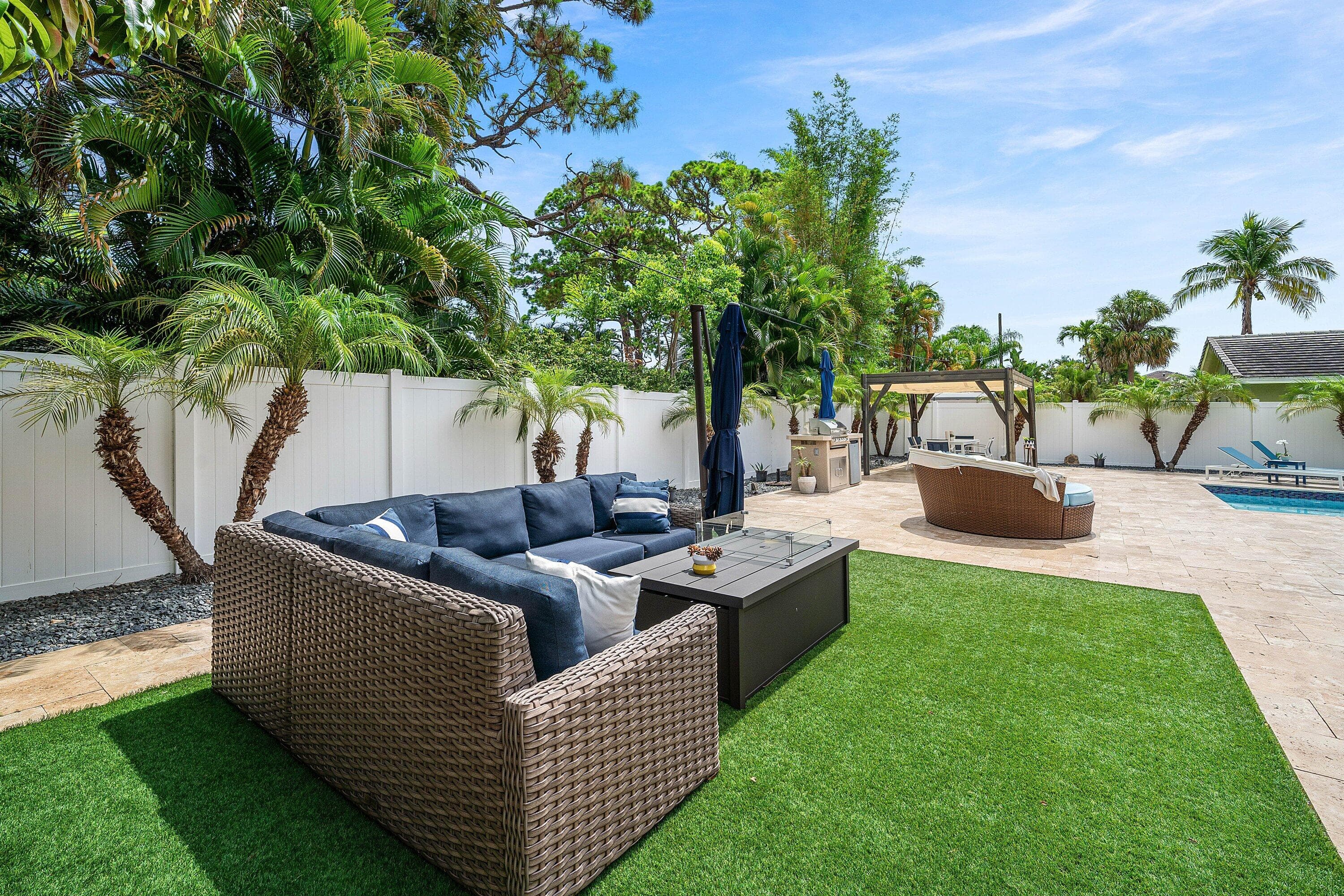 1029 W Palmetto Park Road, Boca Raton, FL 33486 — photo 32 of 43