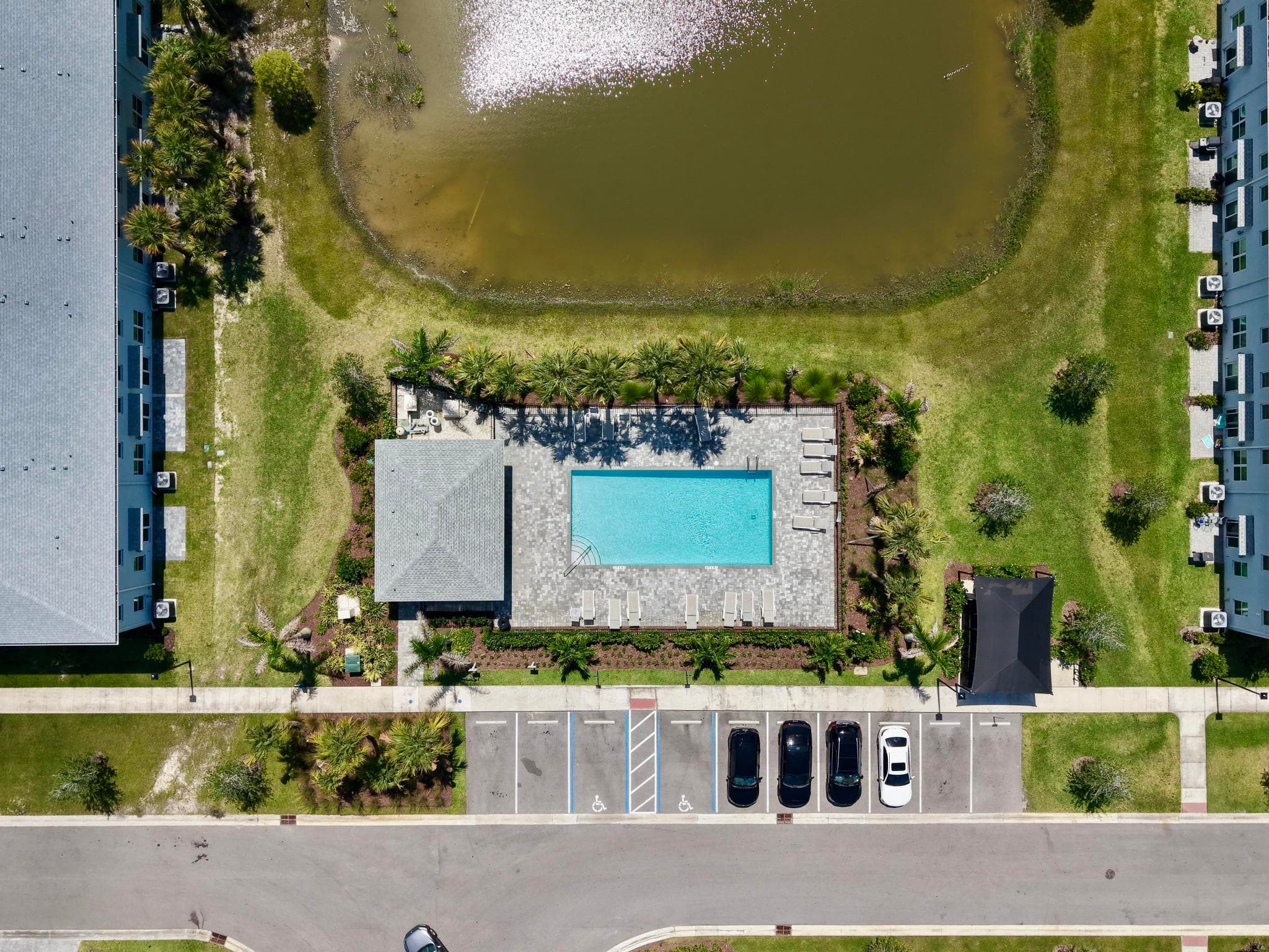 636 Salisbury Circle, Fort Pierce, FL 34982 — photo 36 of 46
