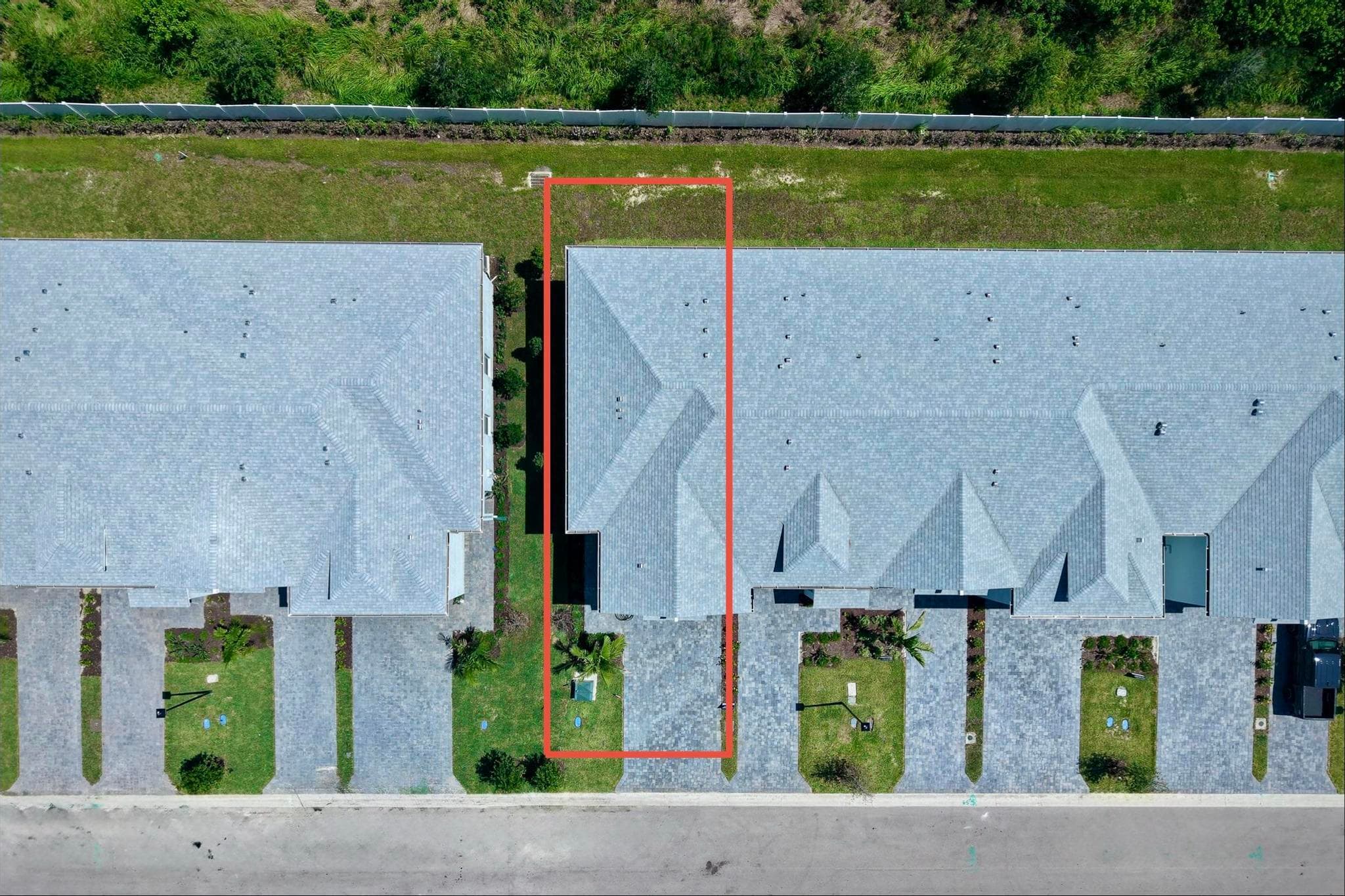 636 Salisbury Circle, Fort Pierce, FL 34982 — photo 39 of 46