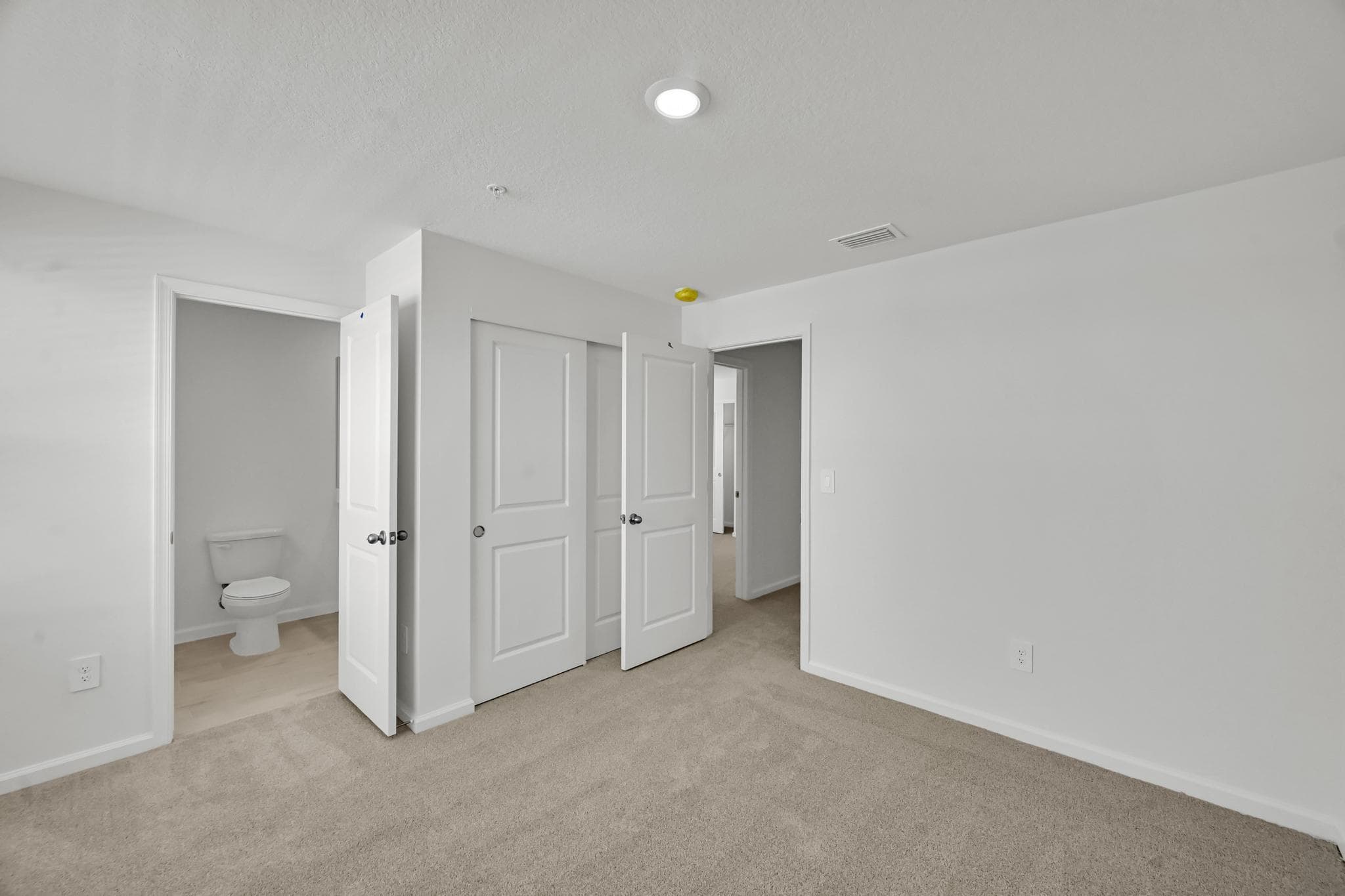 636 Salisbury Circle, Fort Pierce, FL 34982 — photo 14 of 46