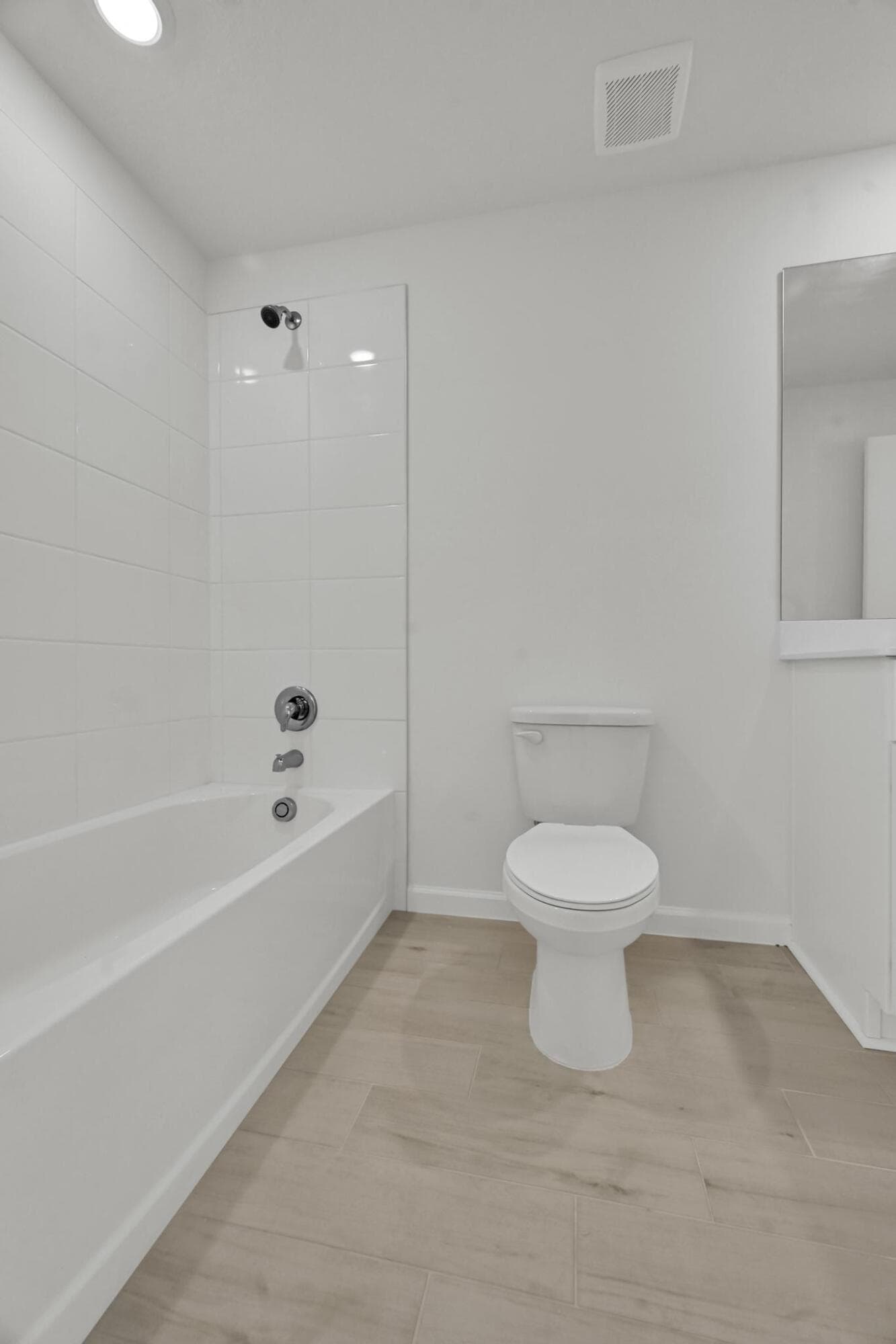 636 Salisbury Circle, Fort Pierce, FL 34982 — photo 16 of 46